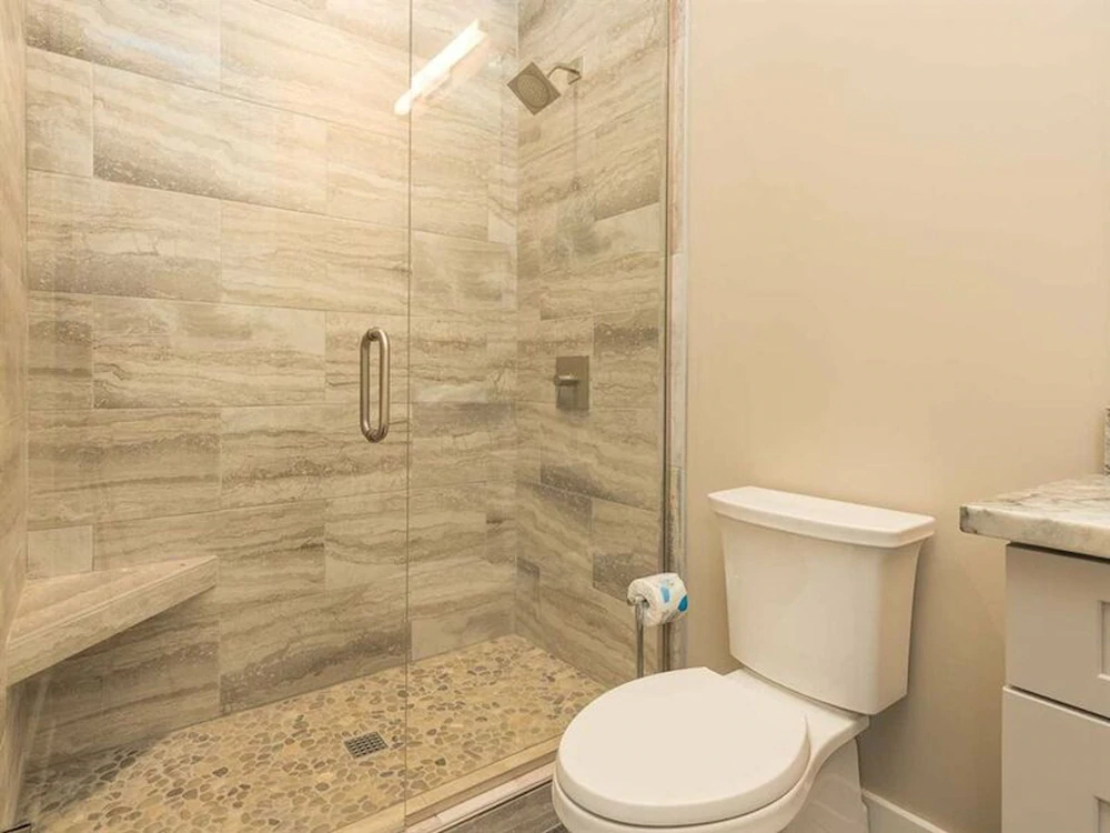 Sun Swept by Meyer Vacation Rentals