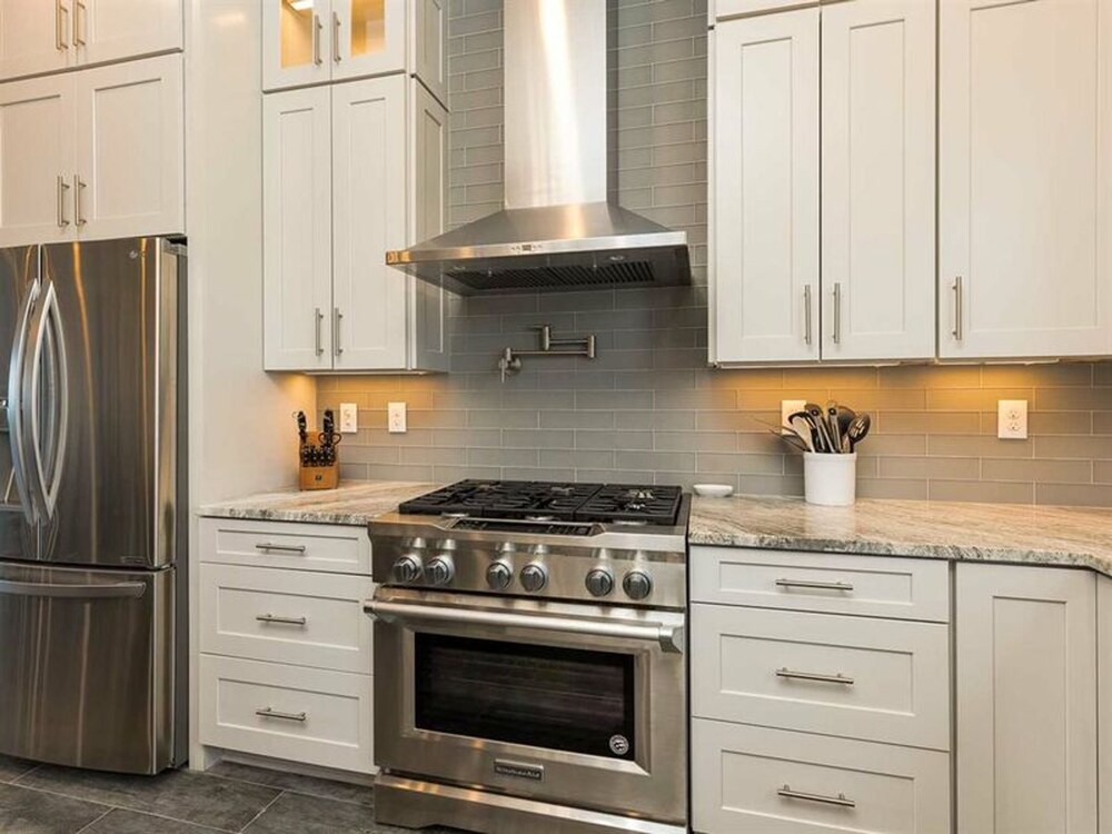 Sun Swept by Meyer Vacation Rentals