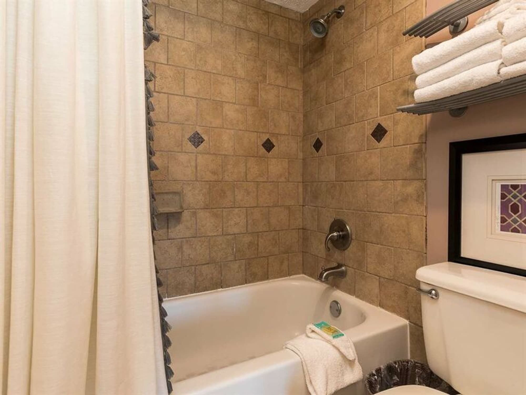 Surf Side Shores by Meyer Vacation Rentals
