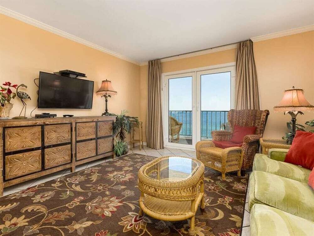 Surf Side Shores by Meyer Vacation Rentals