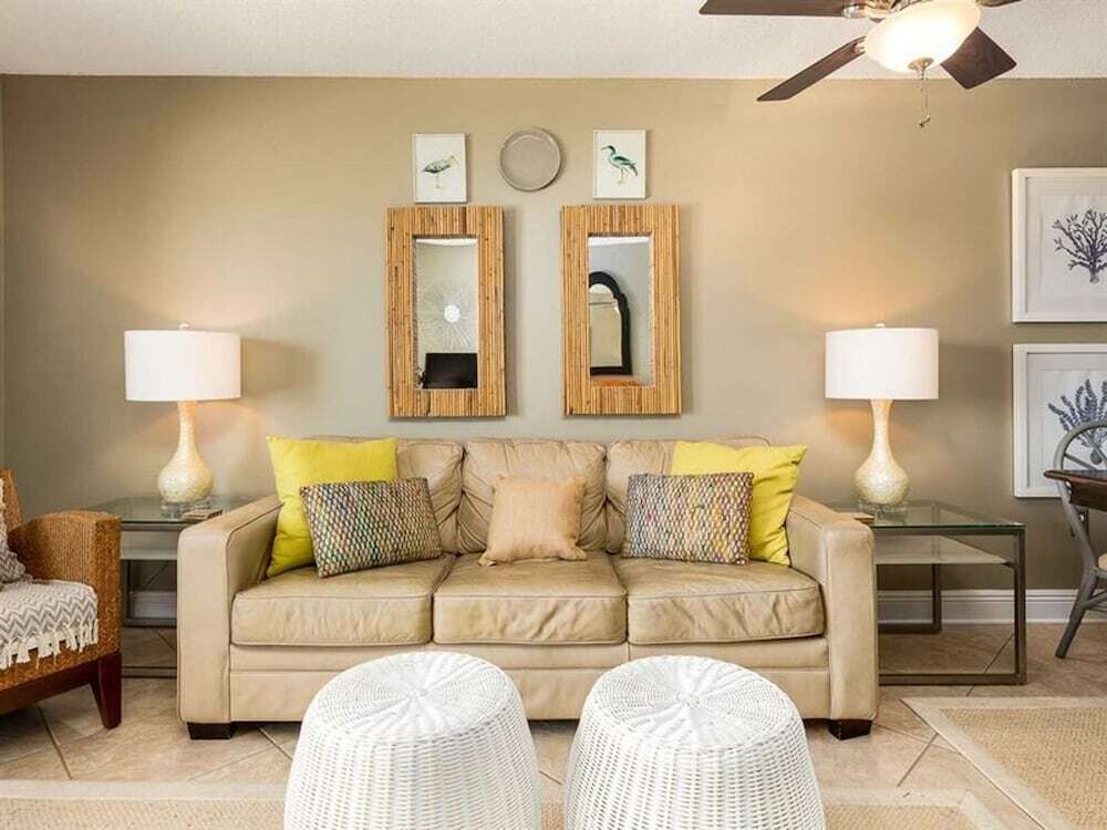 Surf Side Shores by Meyer Vacation Rentals