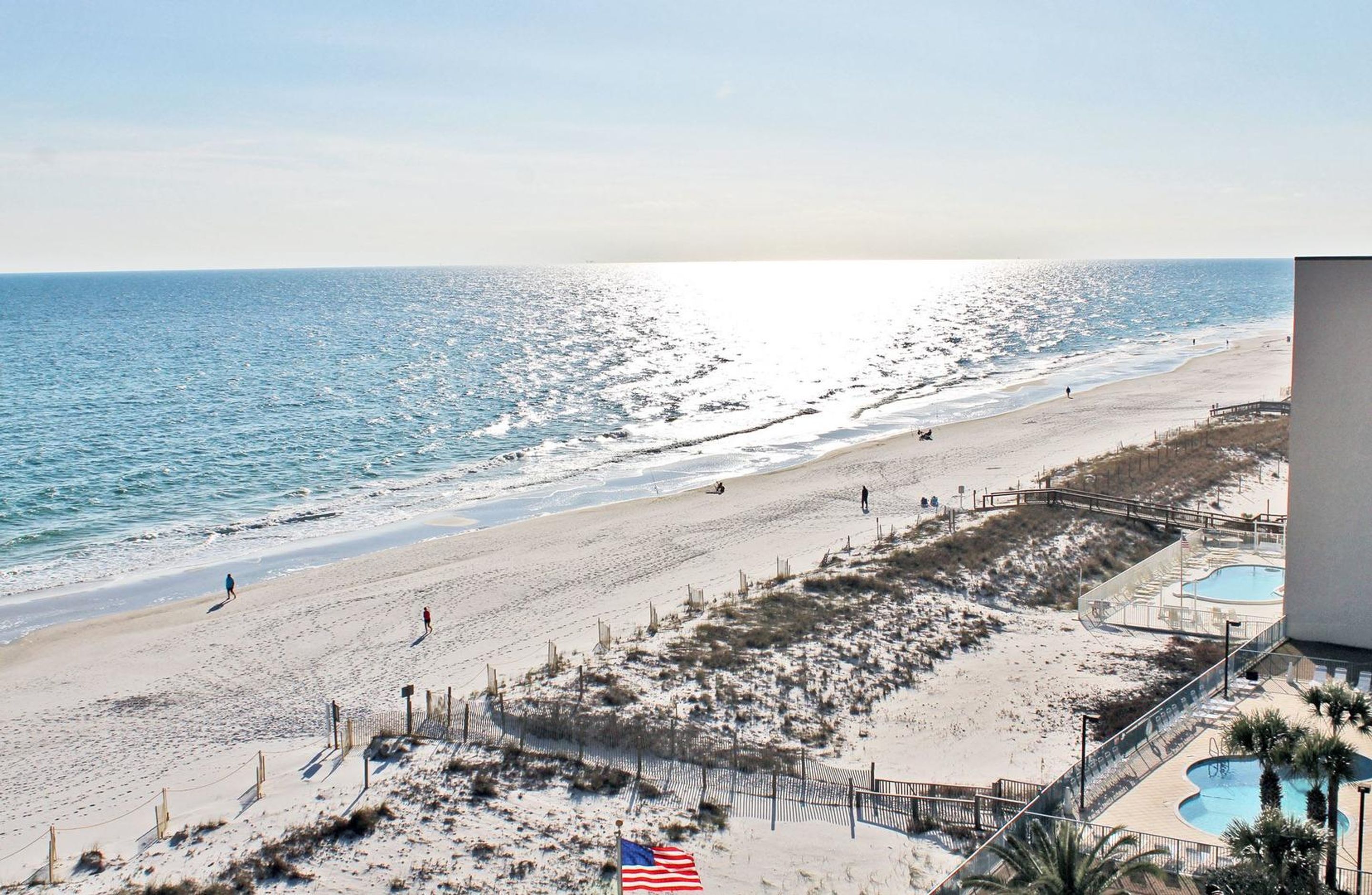 Surf Side Shores by Youngs Suncoast