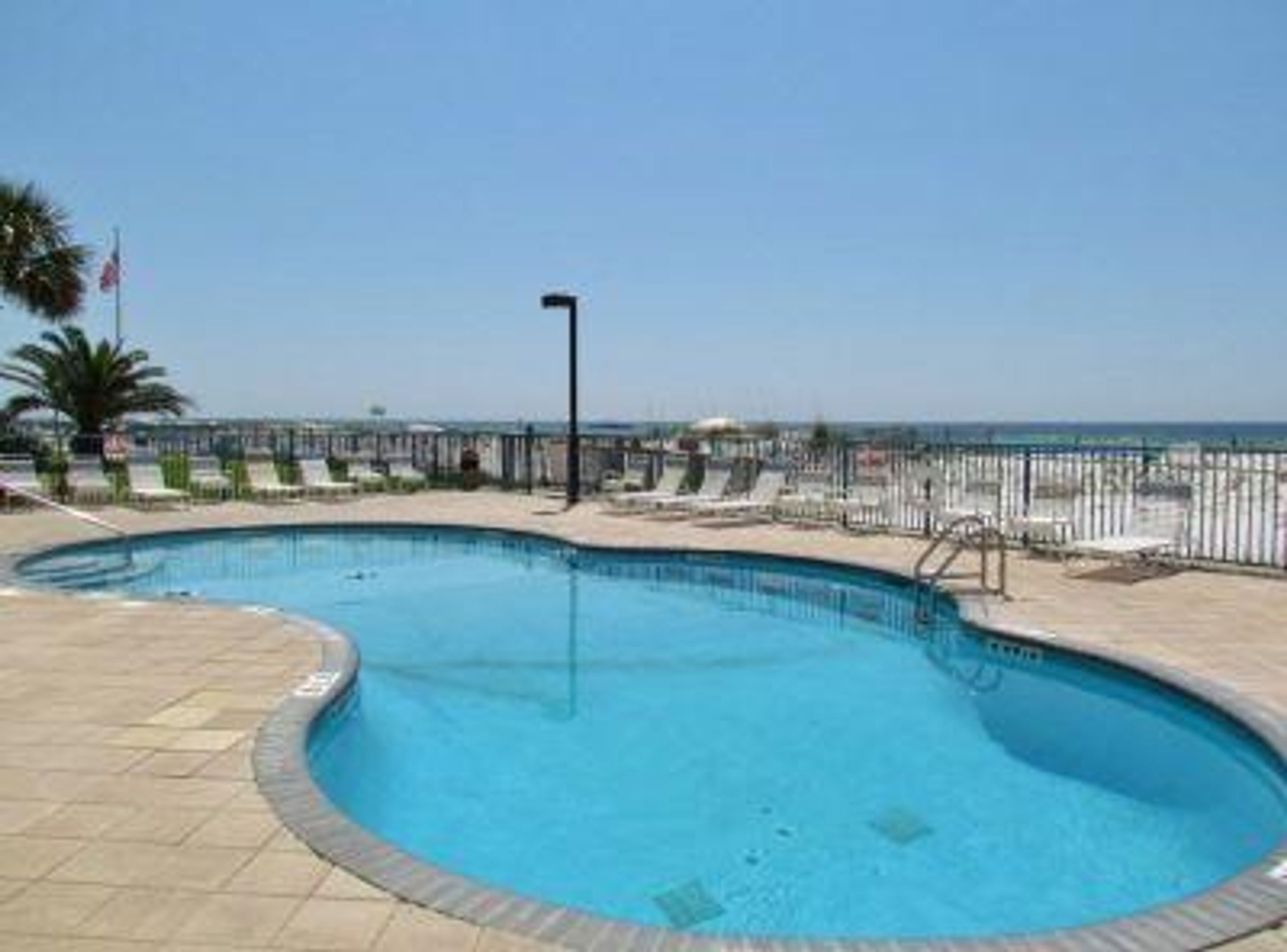 Surf Side Shores by Youngs Suncoast