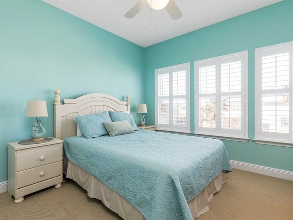 Terrapin Landing by Meyer Vacation Rentals