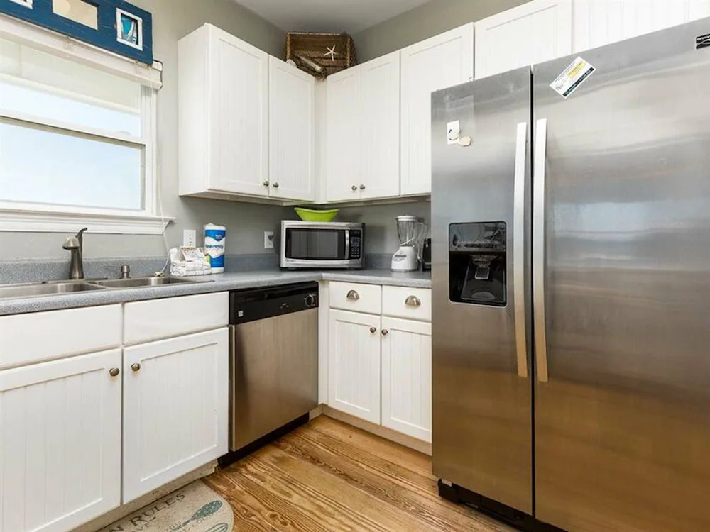 The Citadel by Meyer Vacation Rentals