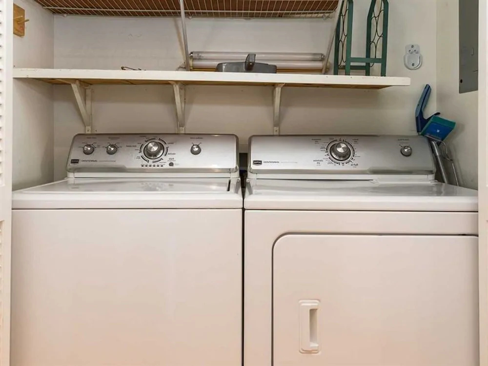 The Dugout by Meyer Vacation Rentals