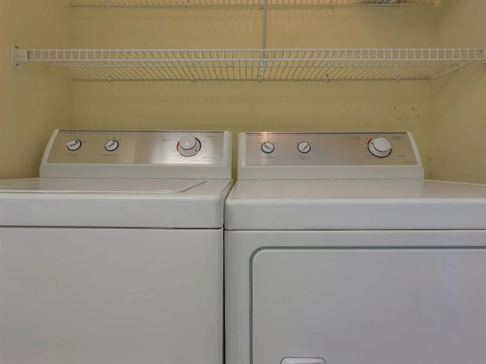 Whaler by Meyer Vacation Rentals