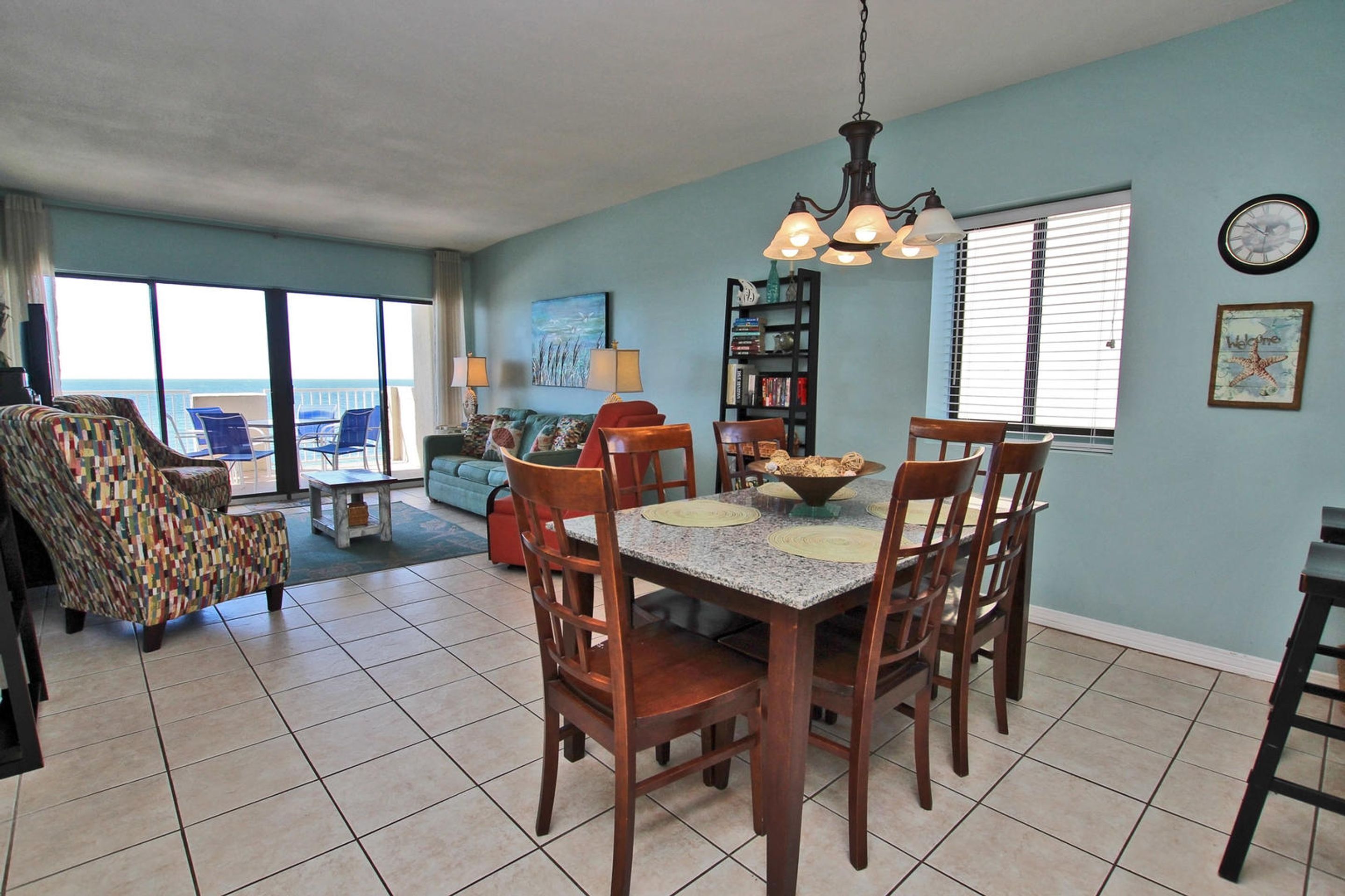 Tropical Winds by Youngs Suncoast