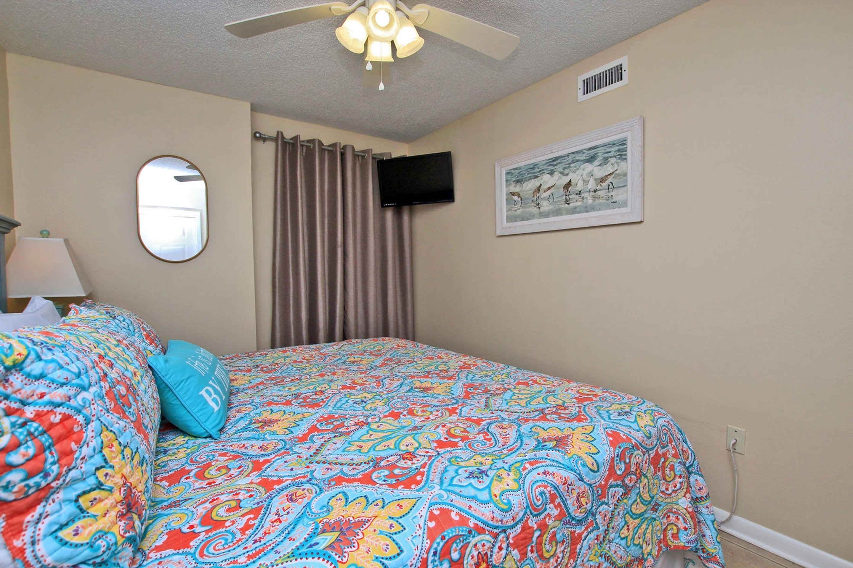 Westwind by Youngs Suncoast