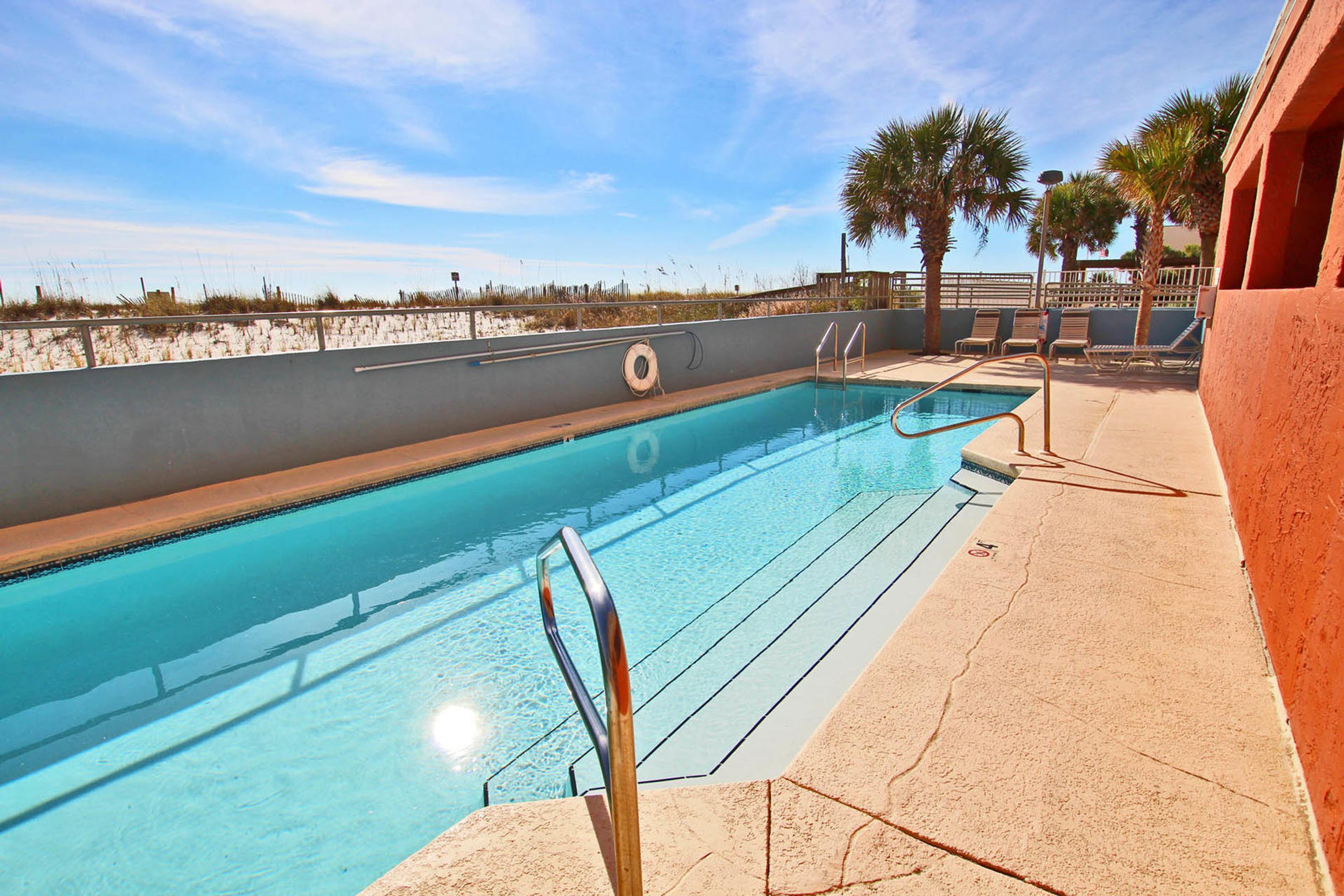 Westwind by Youngs Suncoast