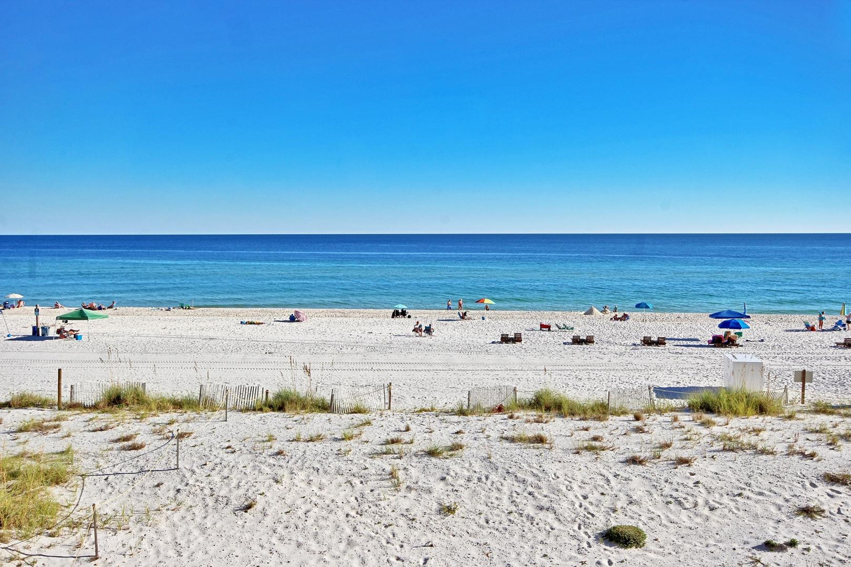 Westwind by Youngs Suncoast