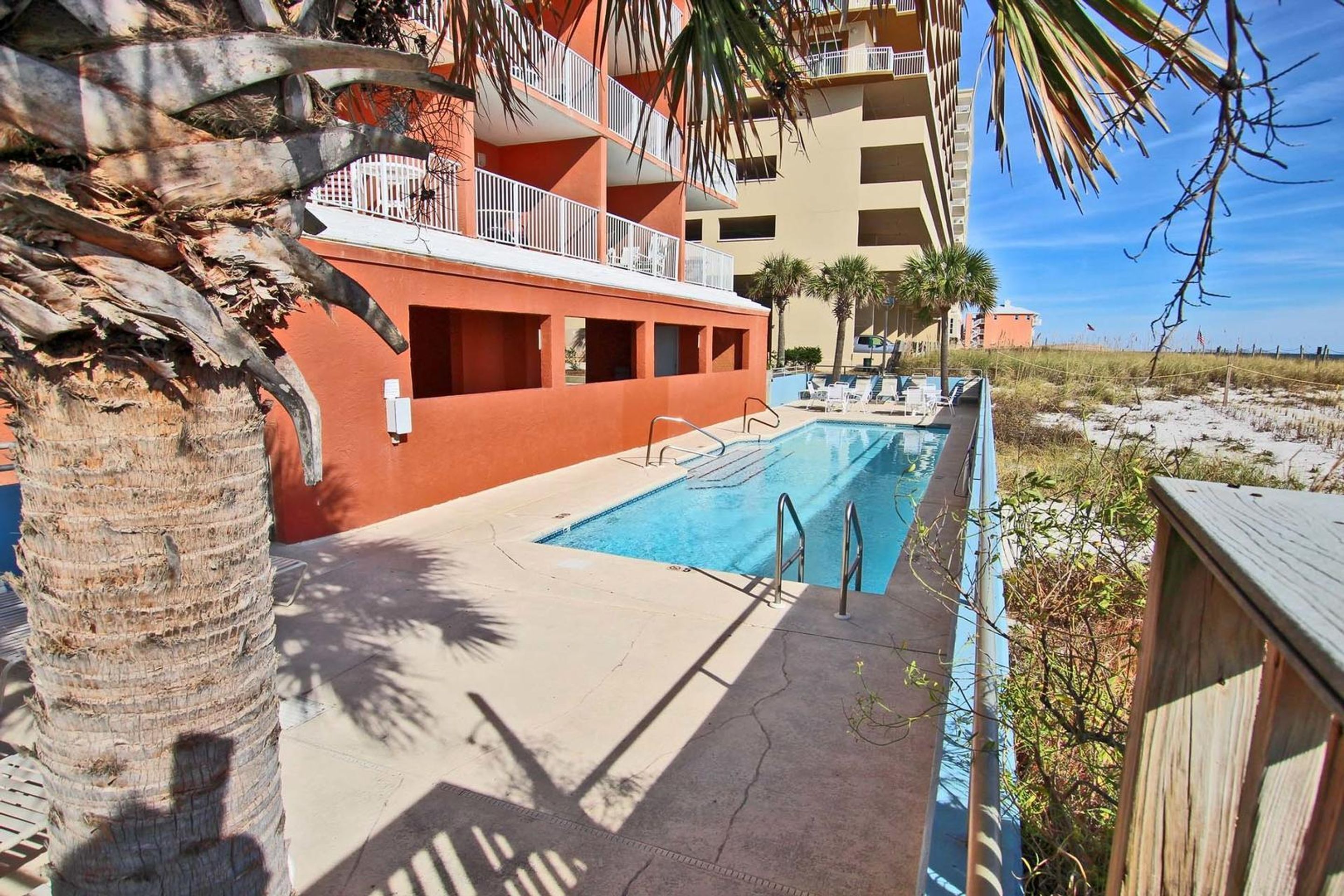 Westwind by Youngs Suncoast