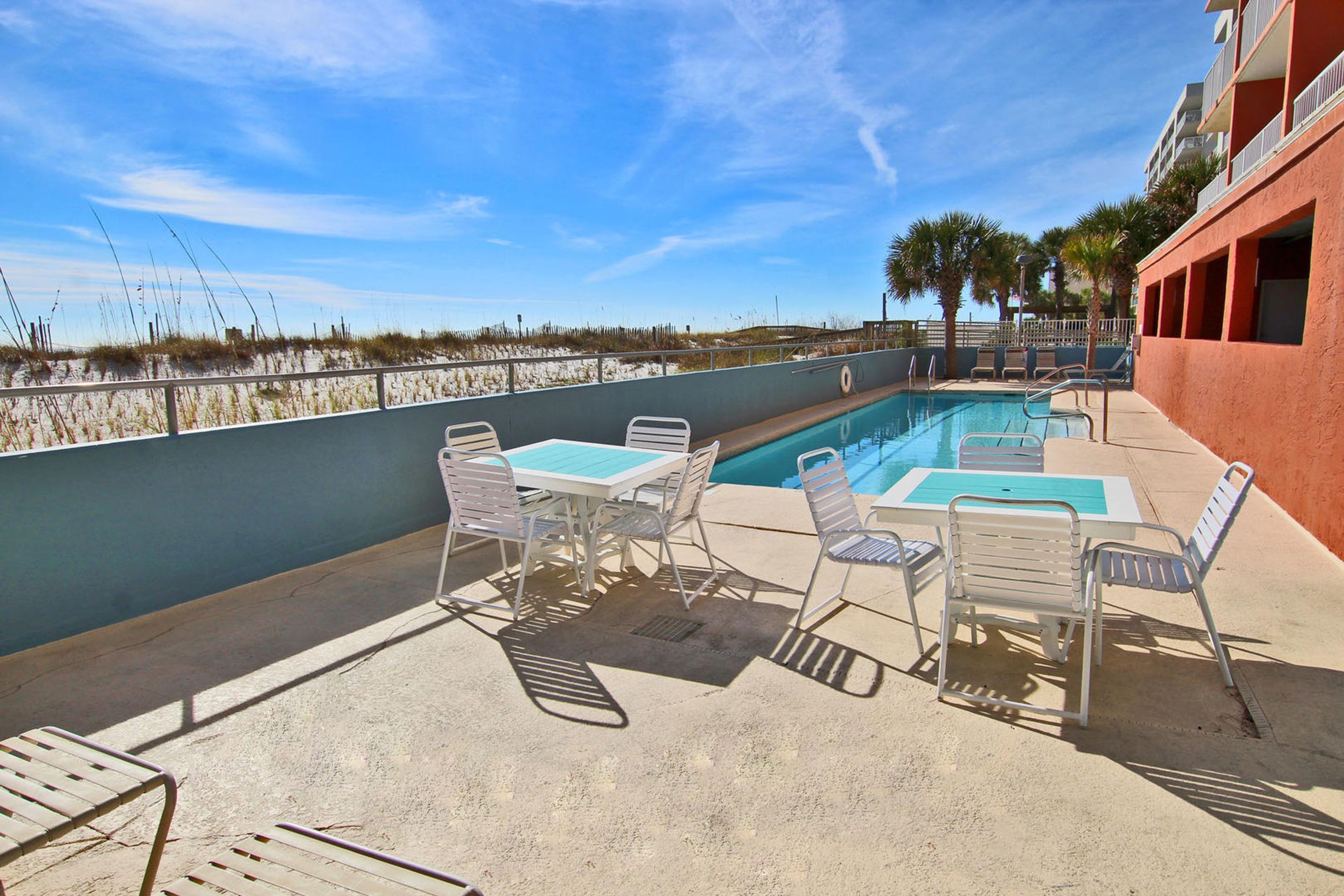 Westwind by Youngs Suncoast