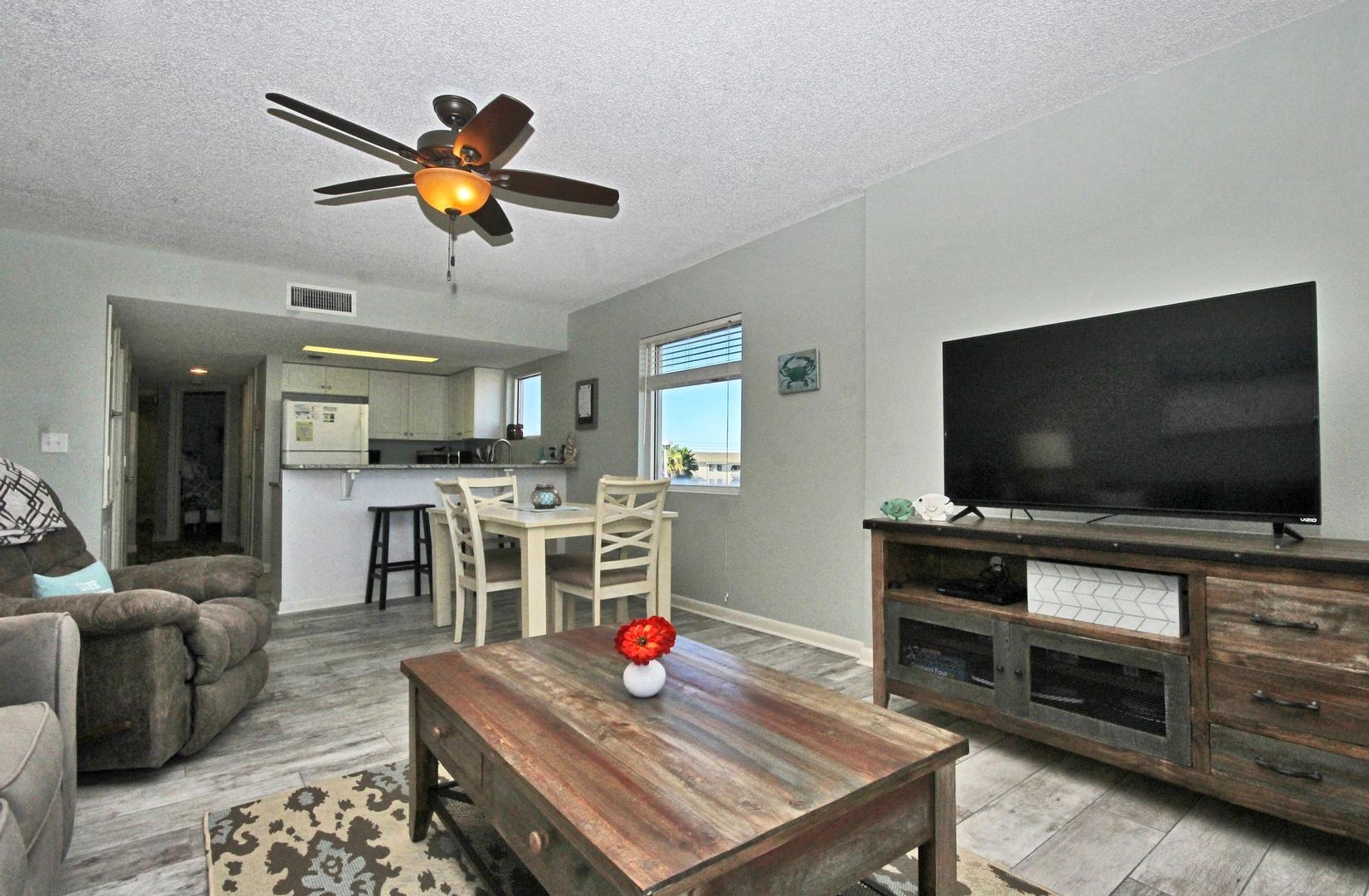 Westwind by Youngs Suncoast