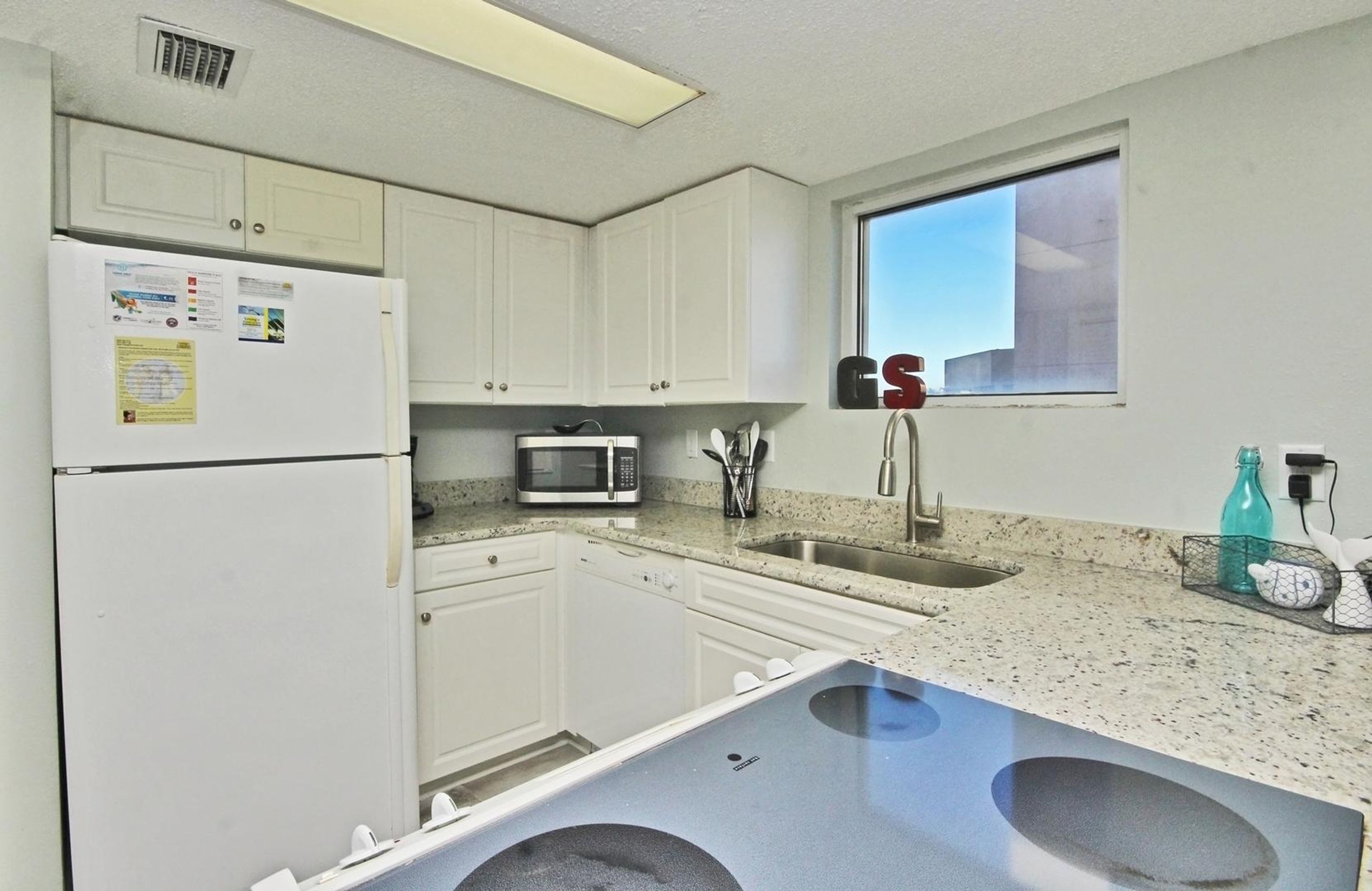 Westwind by Youngs Suncoast