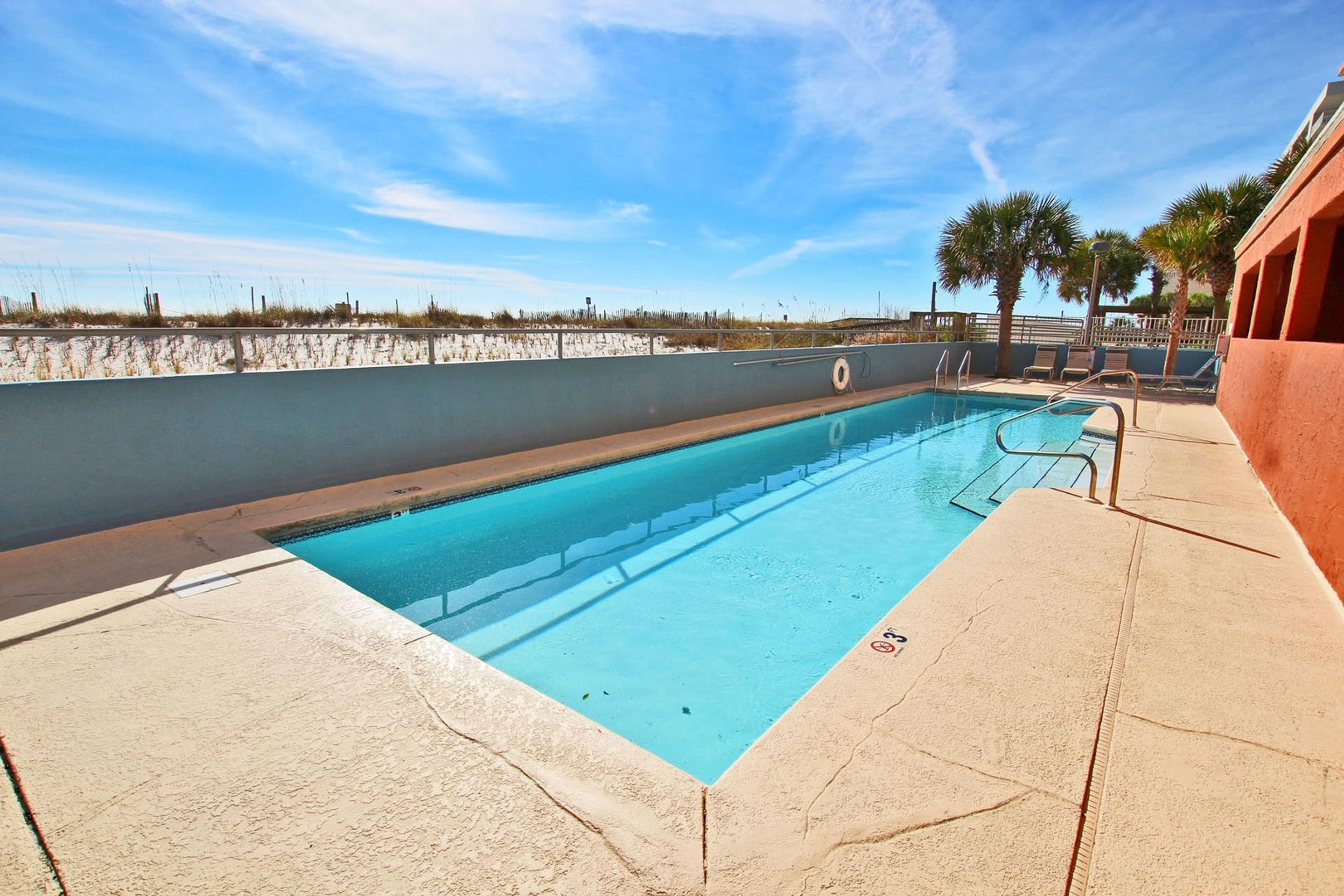 Westwind by Youngs Suncoast