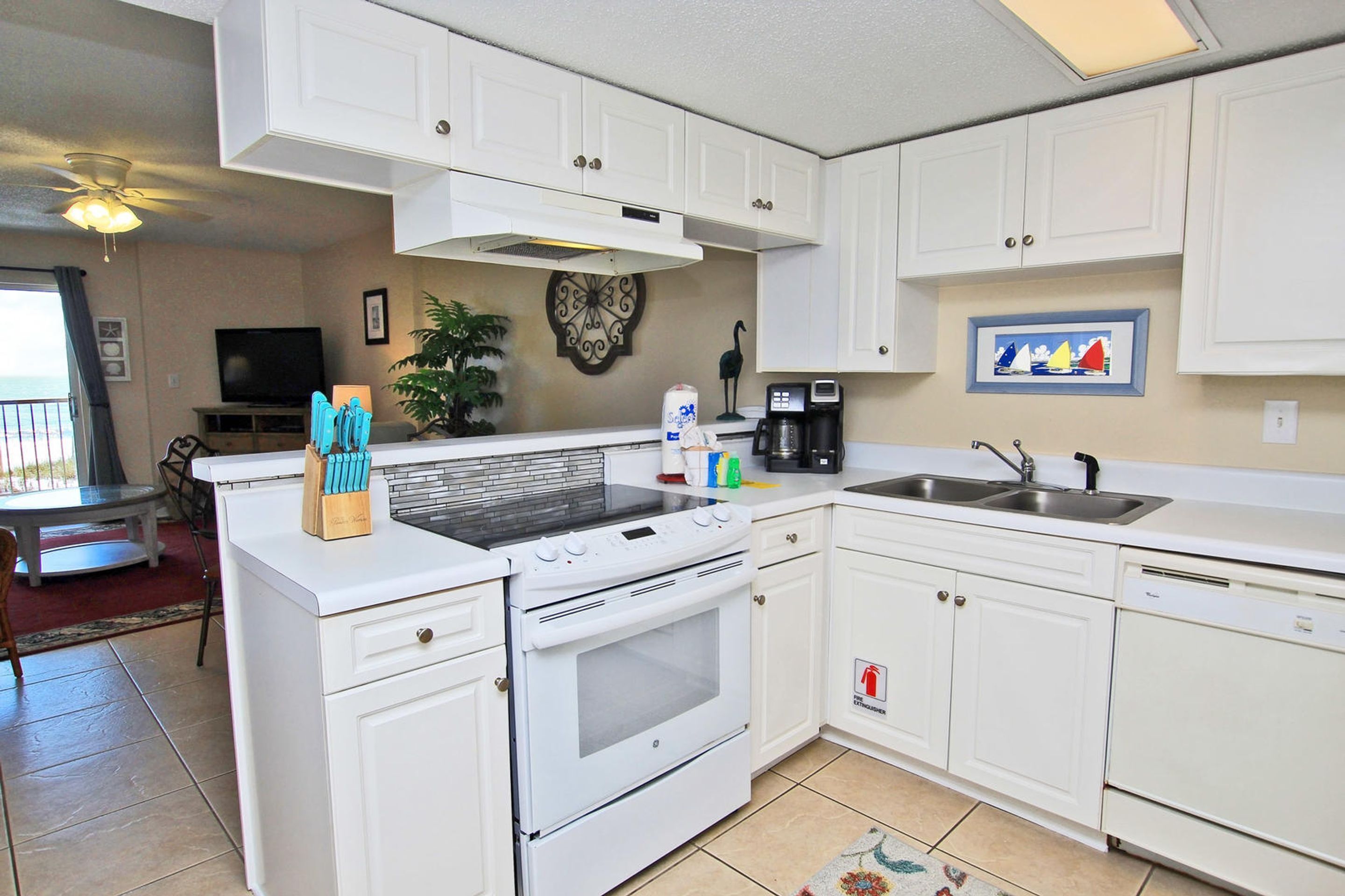 Westwind by Youngs Suncoast