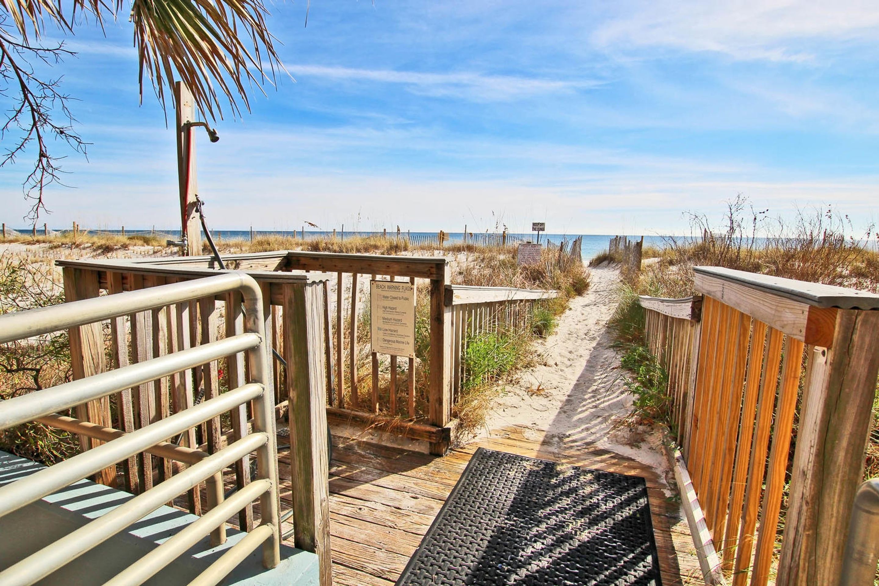 Westwind by Youngs Suncoast