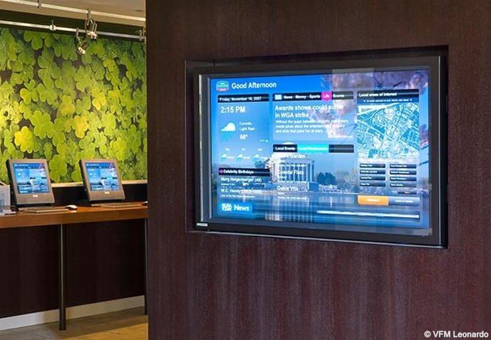 Four Points by Sheraton Birmingham Homewood