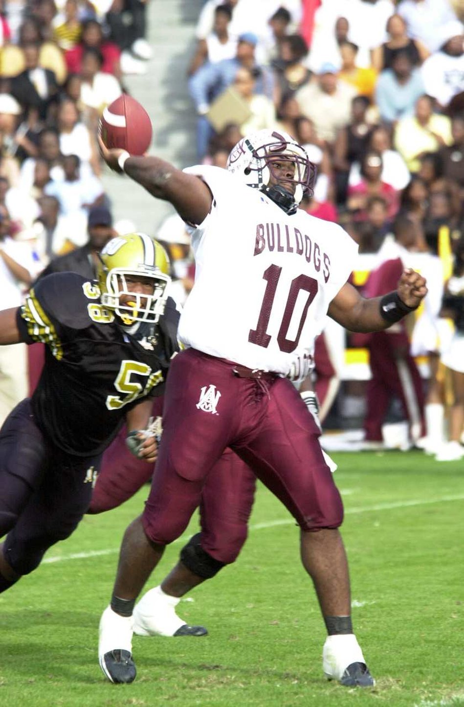 Embassy Suites Birmingham - Hoover