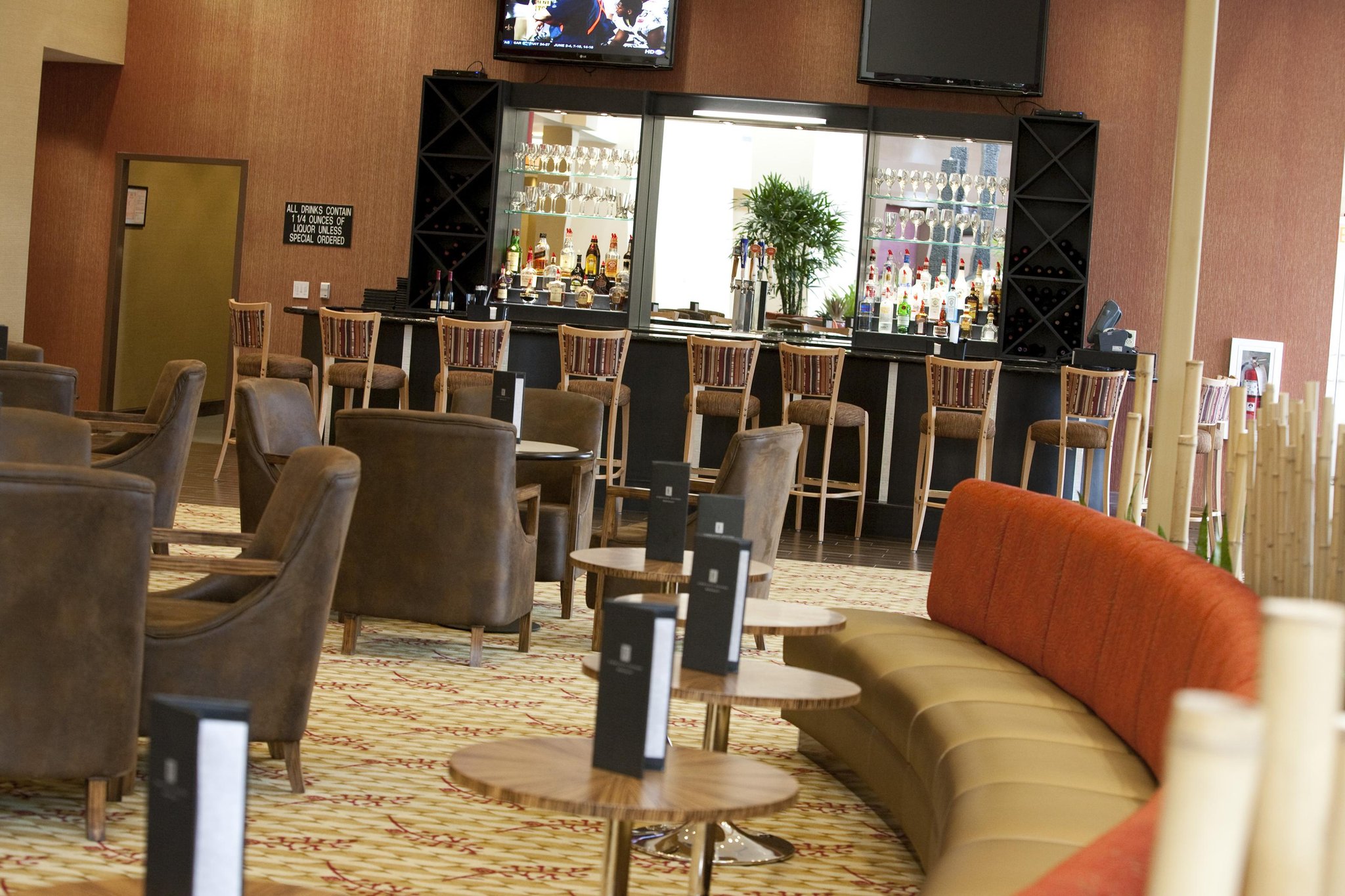 Embassy Suites Birmingham - Hoover