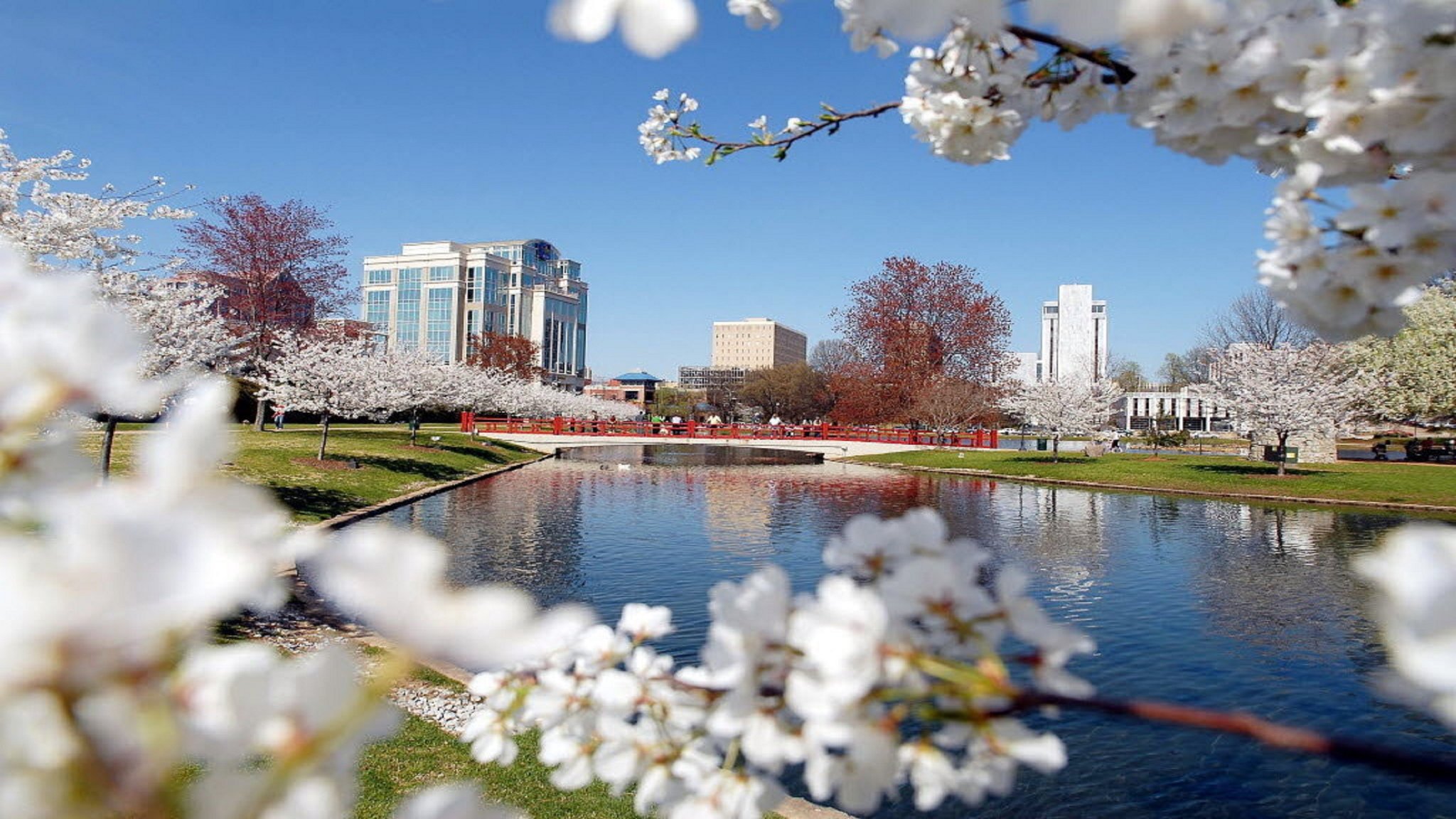 Sonesta Simply Suites Huntsville Research Park