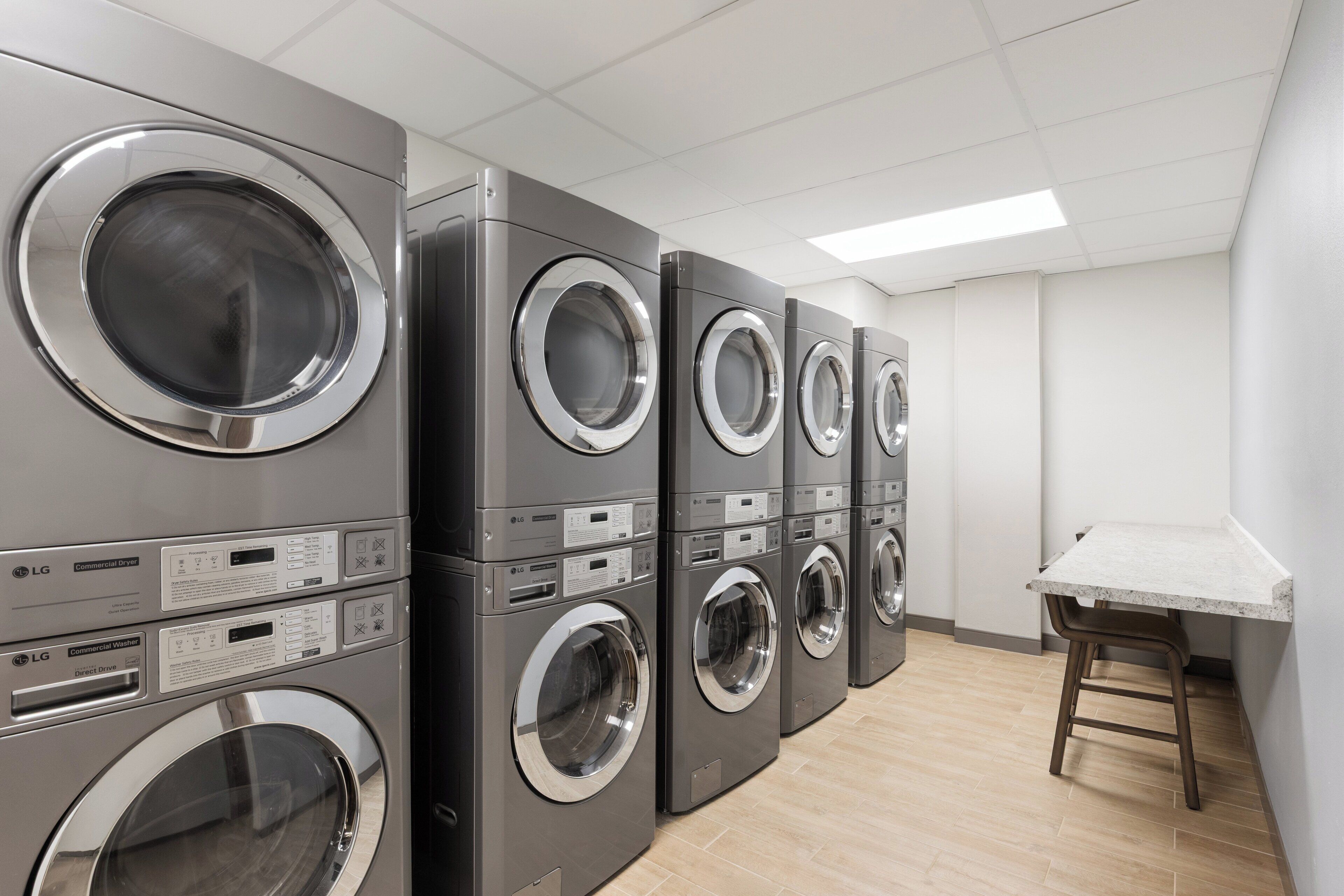 Candlewood Suites Huntsville - Research Park