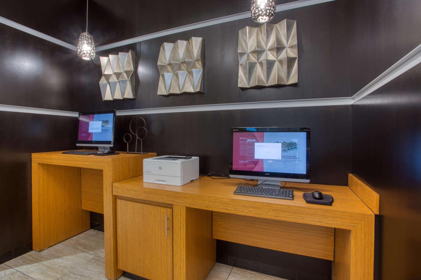 Drury Inn & Suites Huntsville At The Space & Rocket Center