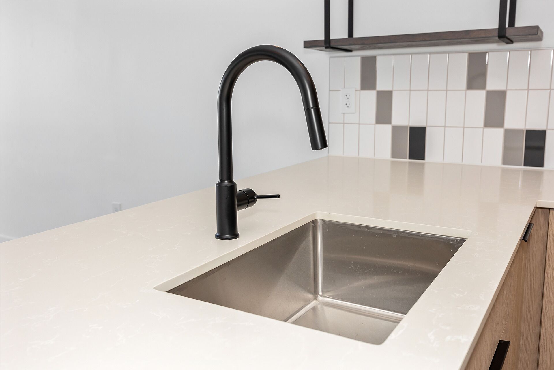 Placemakr Huntsville - MidCity District