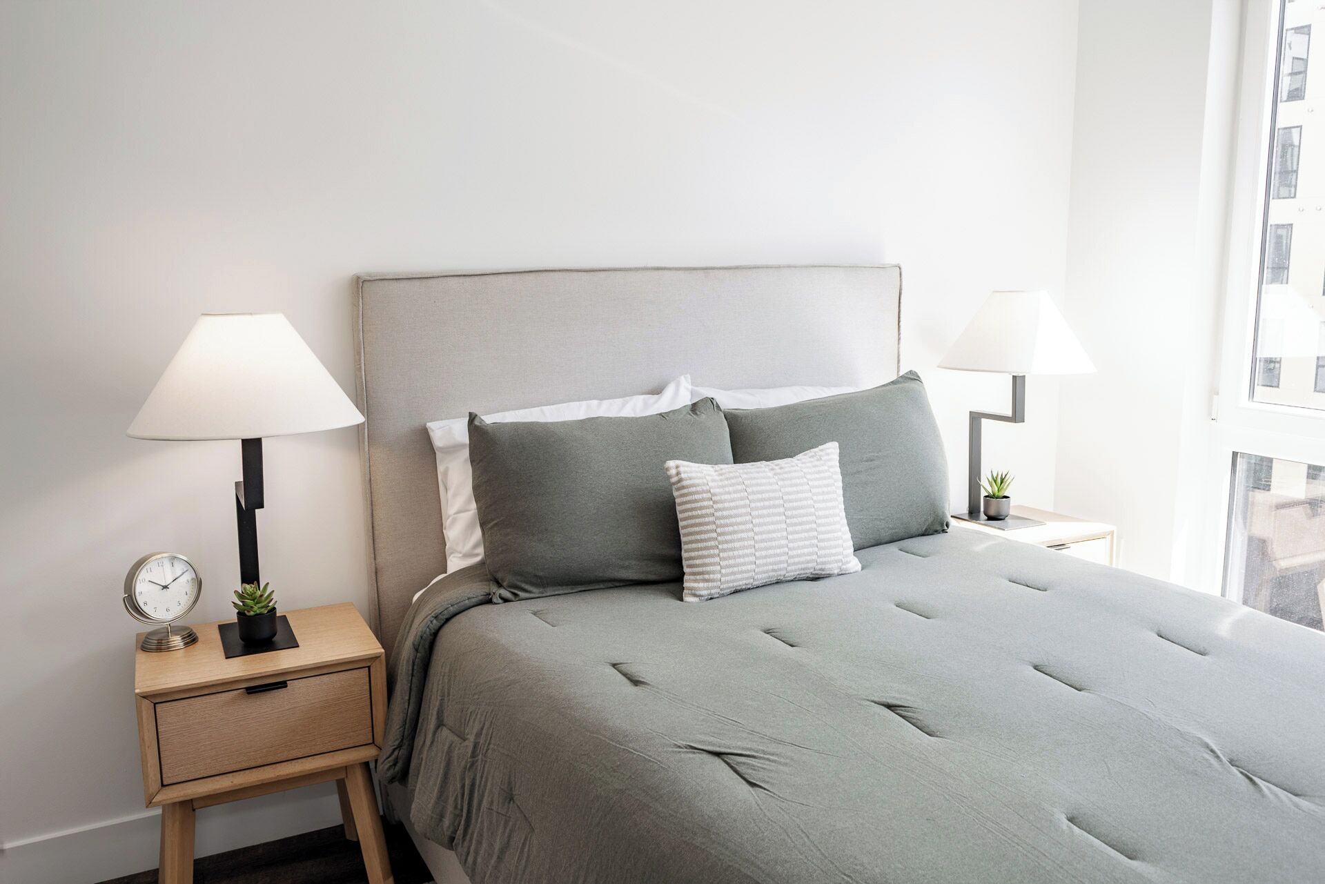 Placemakr Huntsville - MidCity District