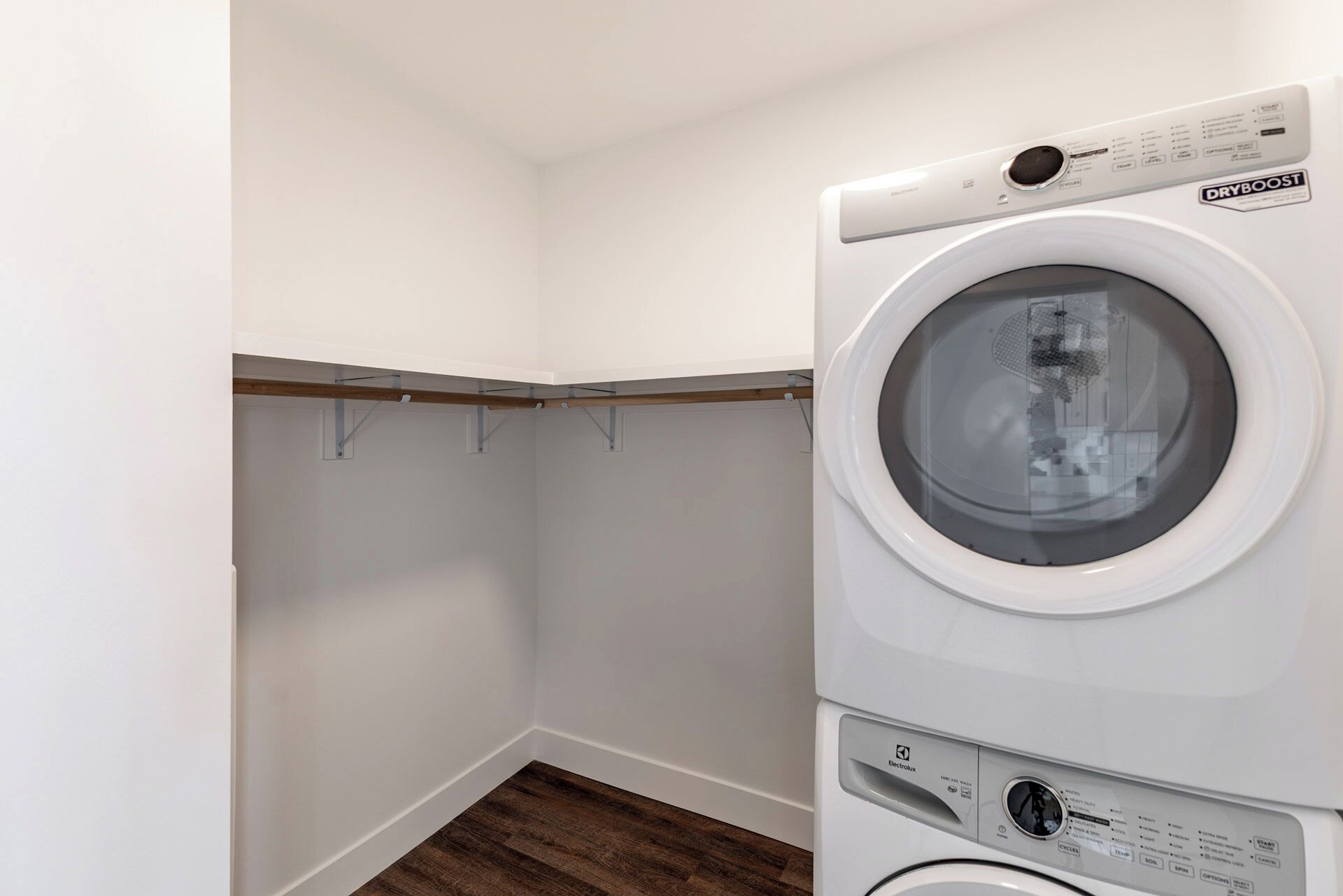 Placemakr Huntsville - MidCity District