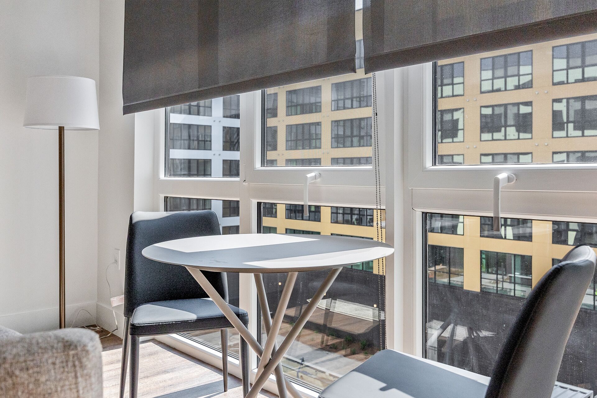 Placemakr Huntsville - MidCity District