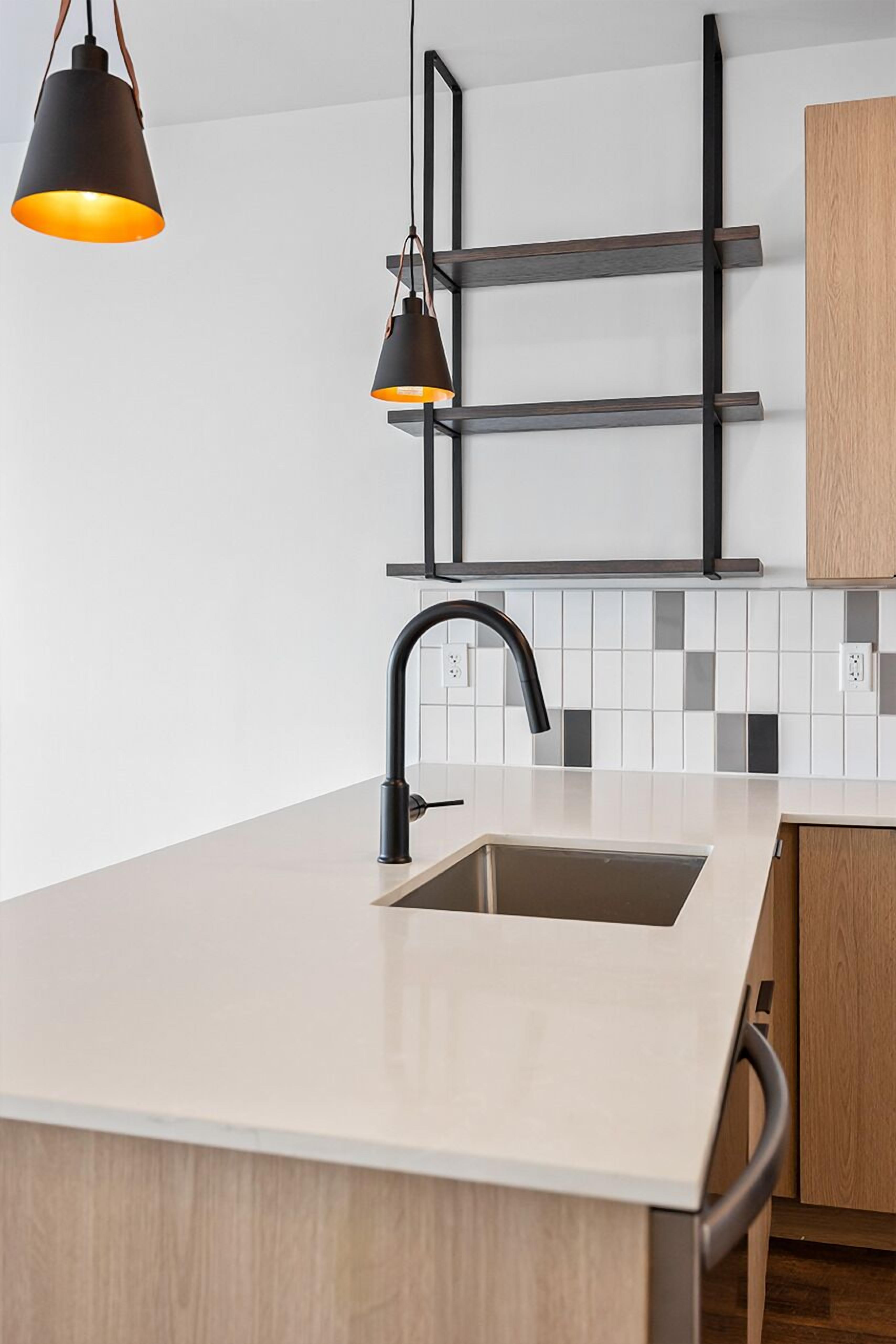 Placemakr Huntsville - MidCity District