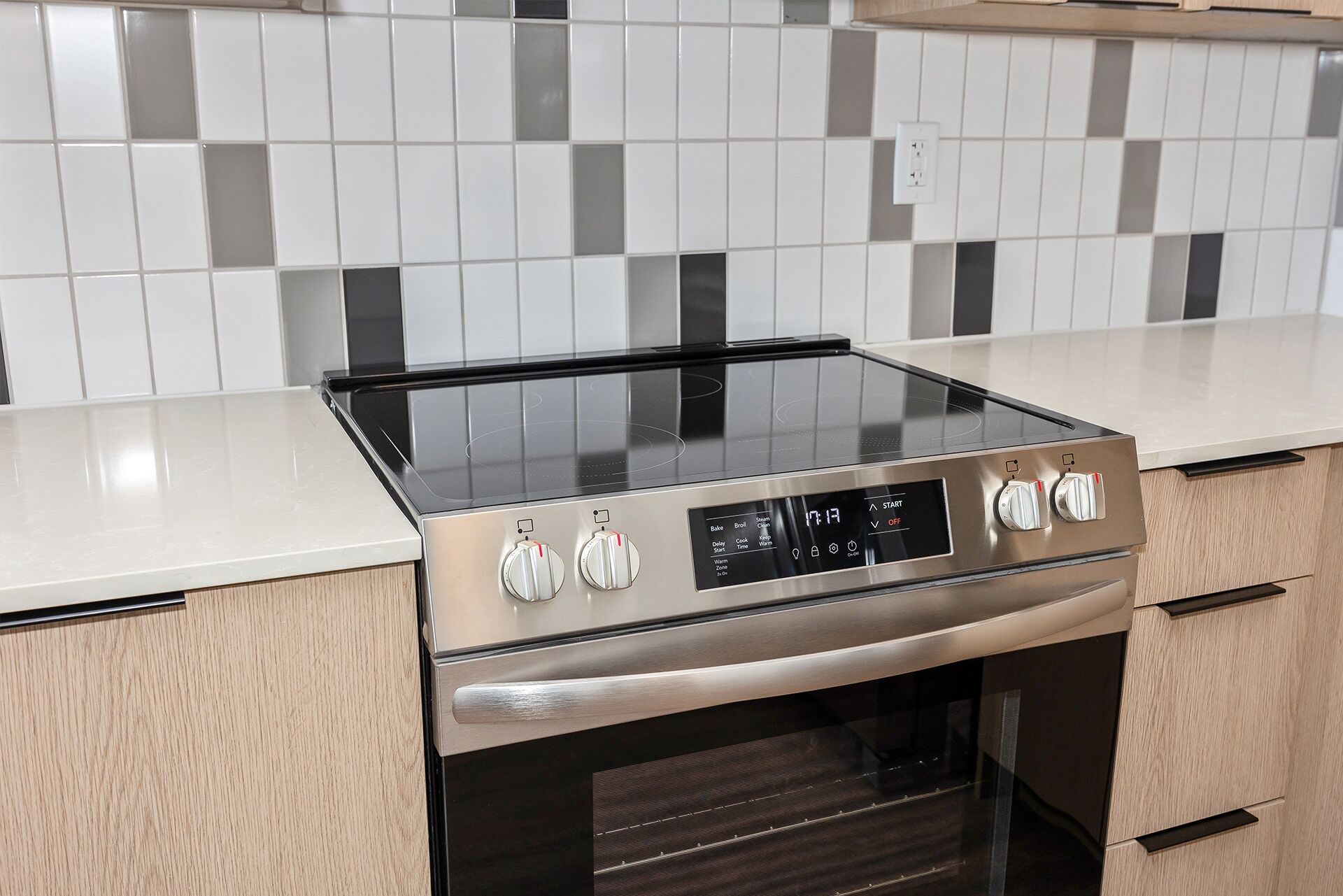 Placemakr Huntsville - MidCity District