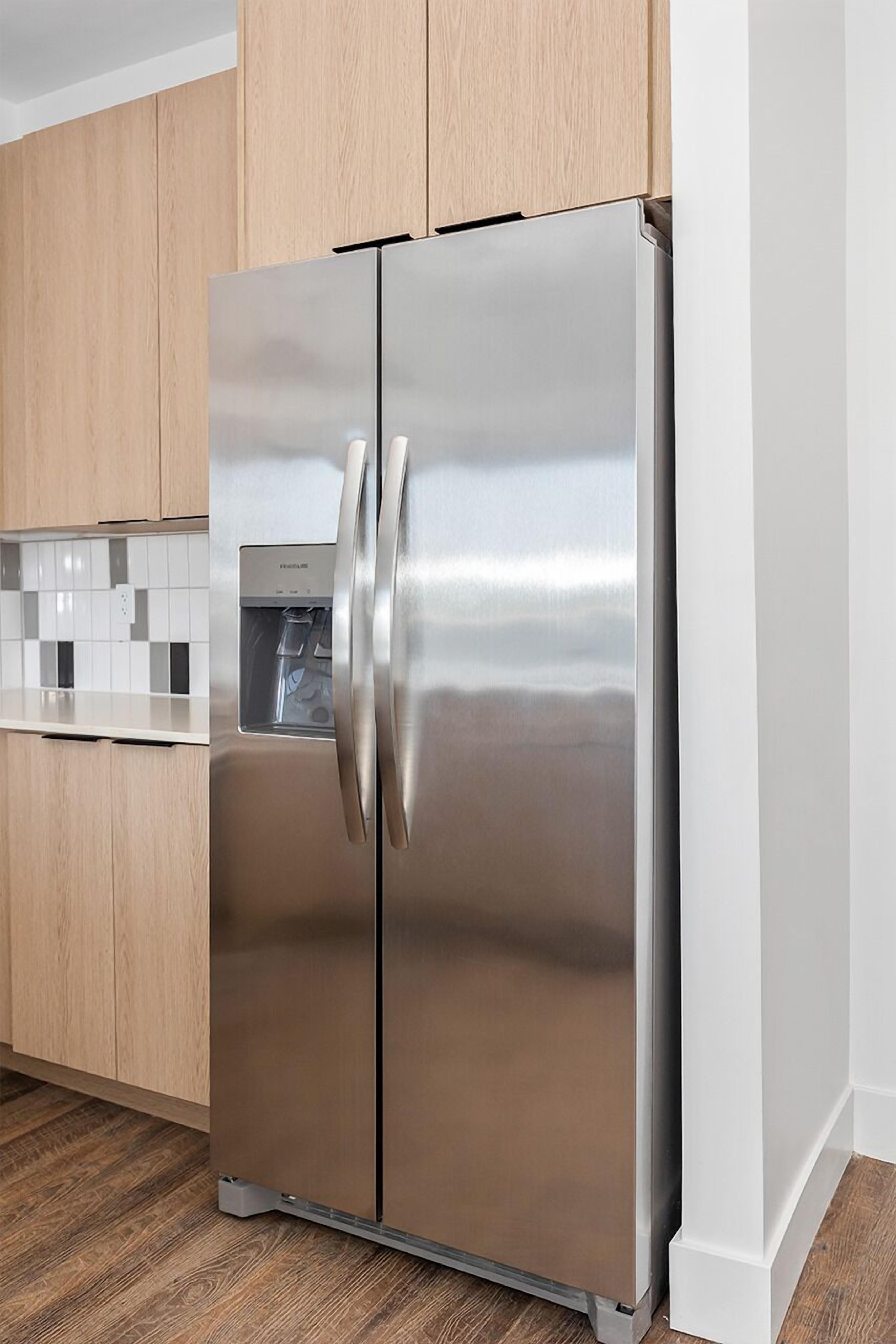 Placemakr Huntsville - MidCity District