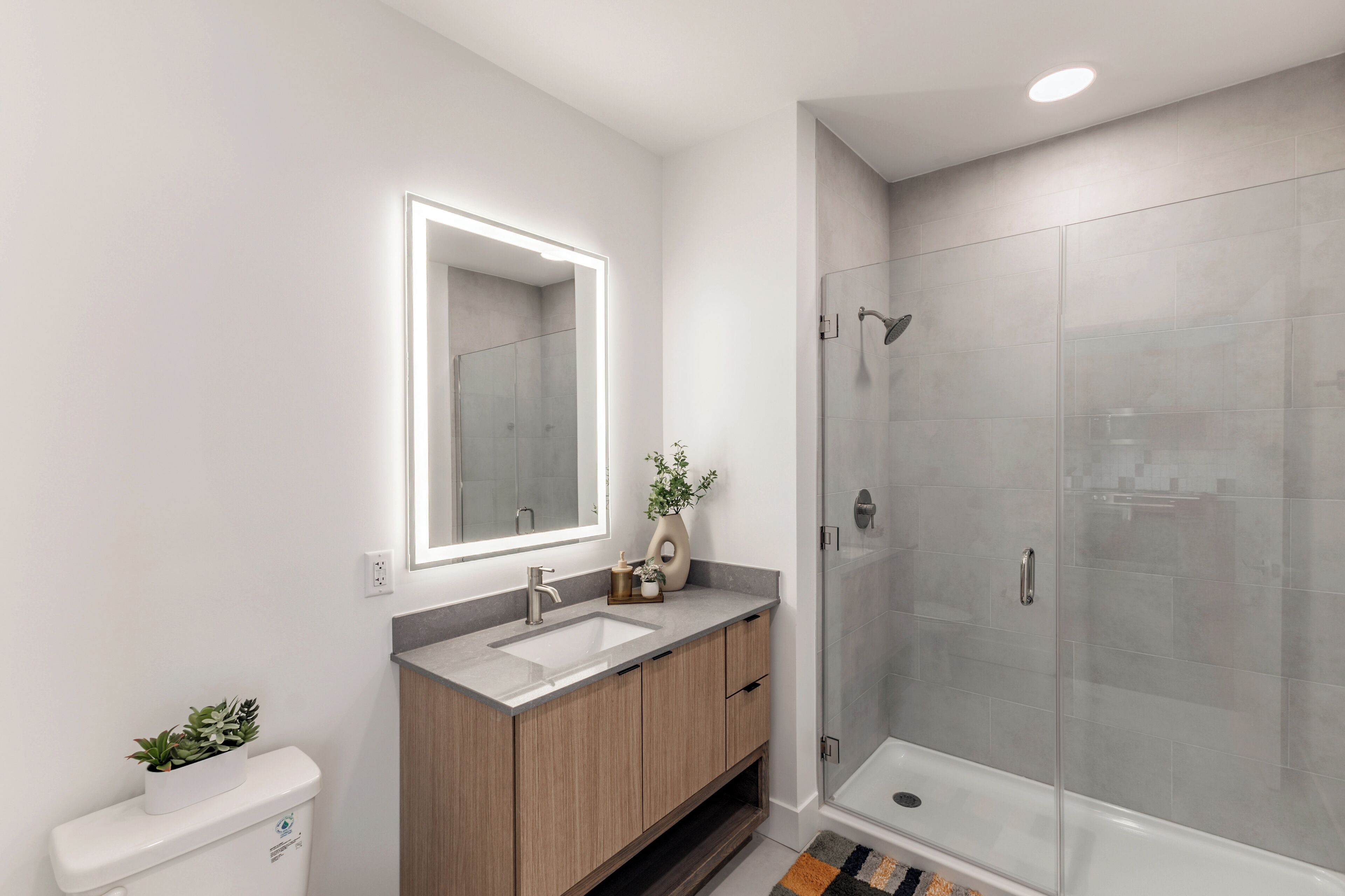 Placemakr Huntsville - MidCity District