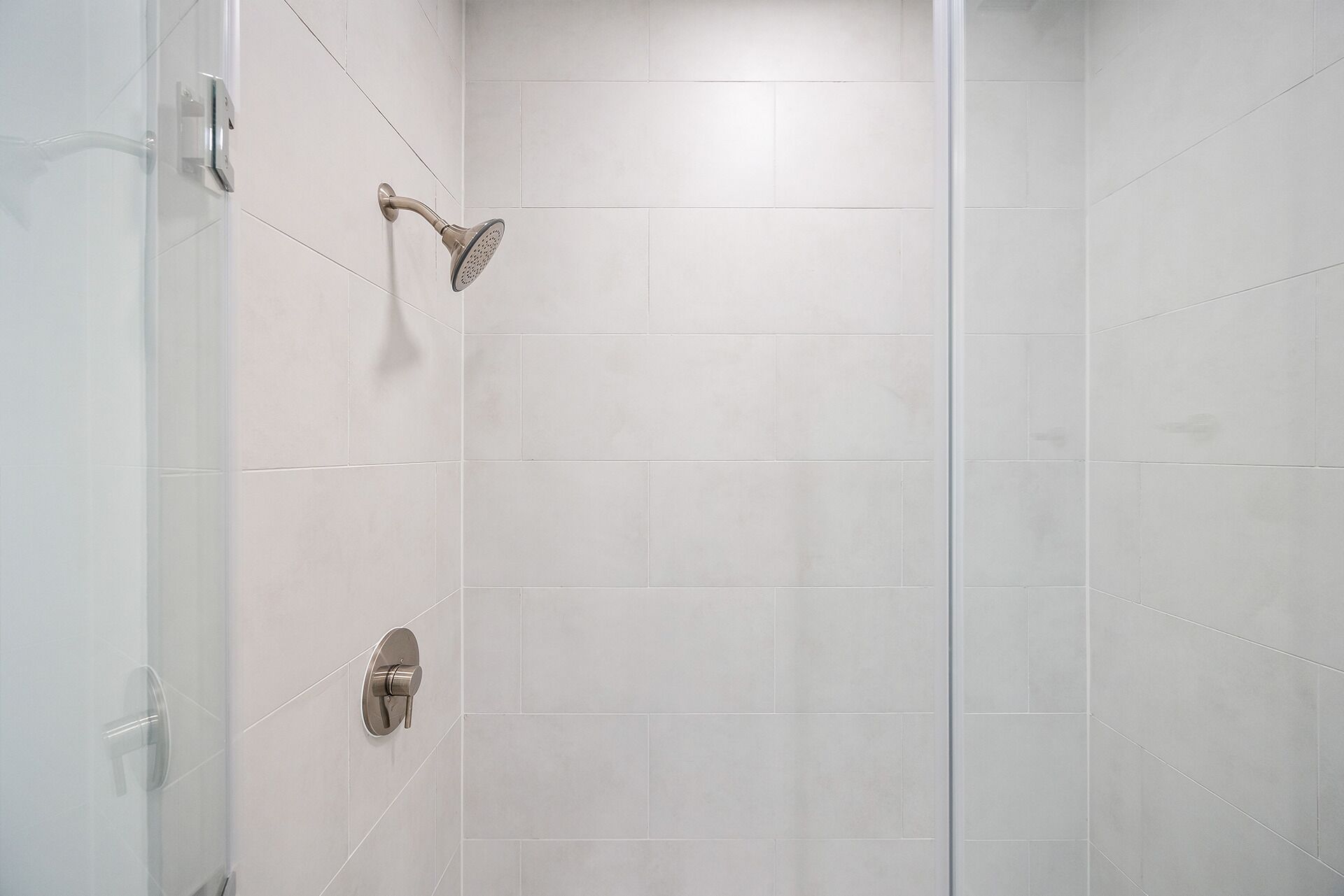 Placemakr Huntsville - MidCity District