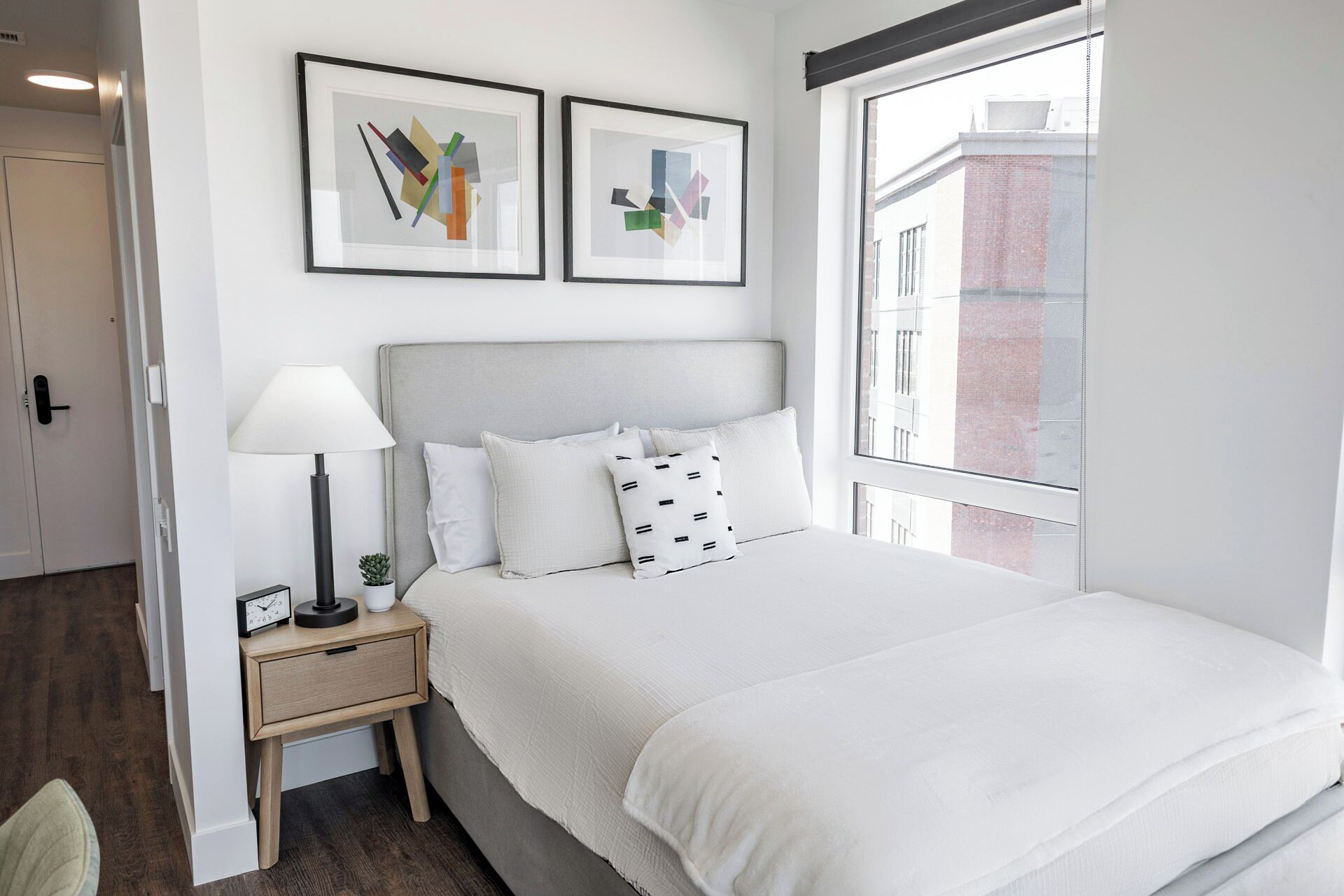 Placemakr Huntsville - MidCity District