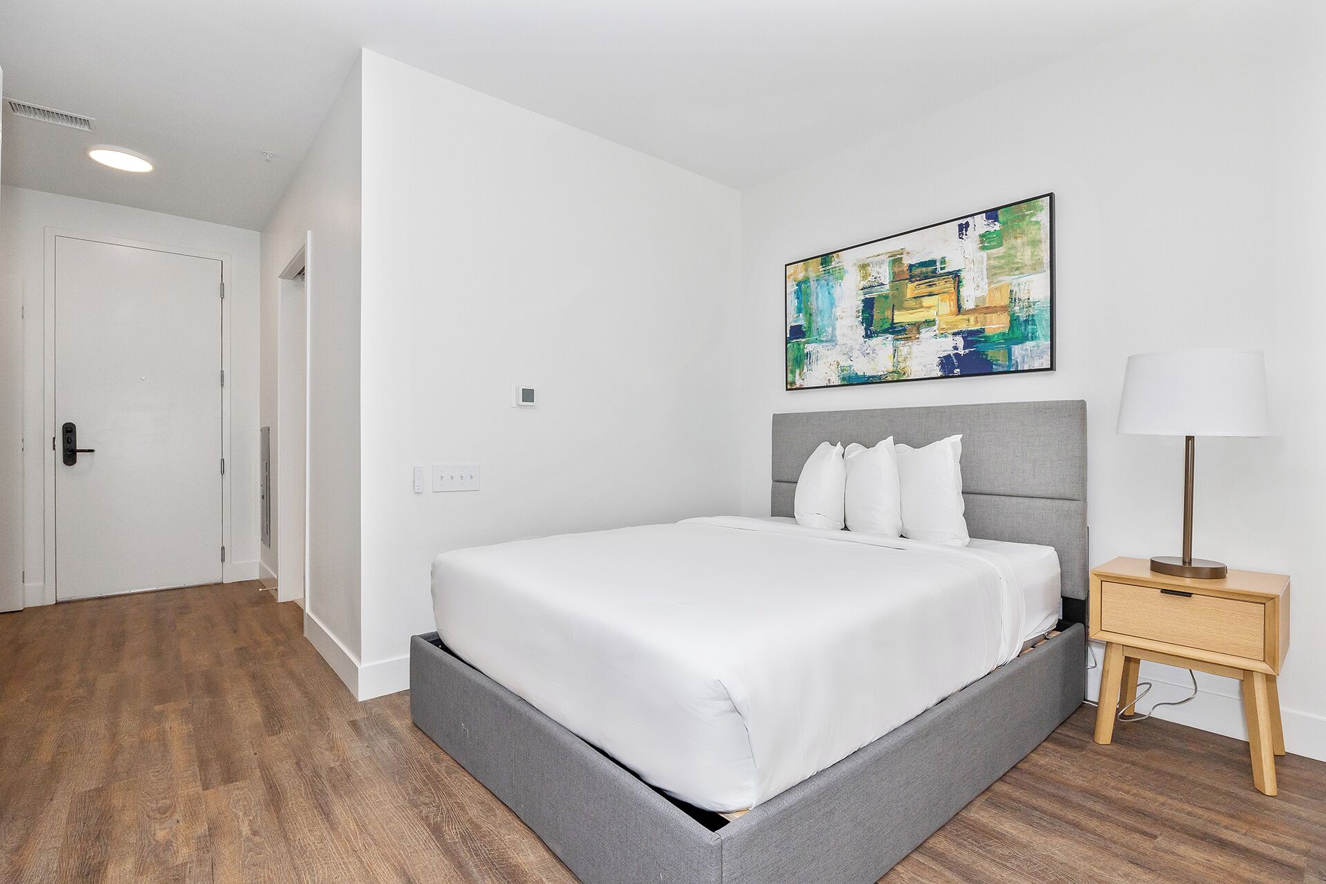 Placemakr Huntsville - MidCity District