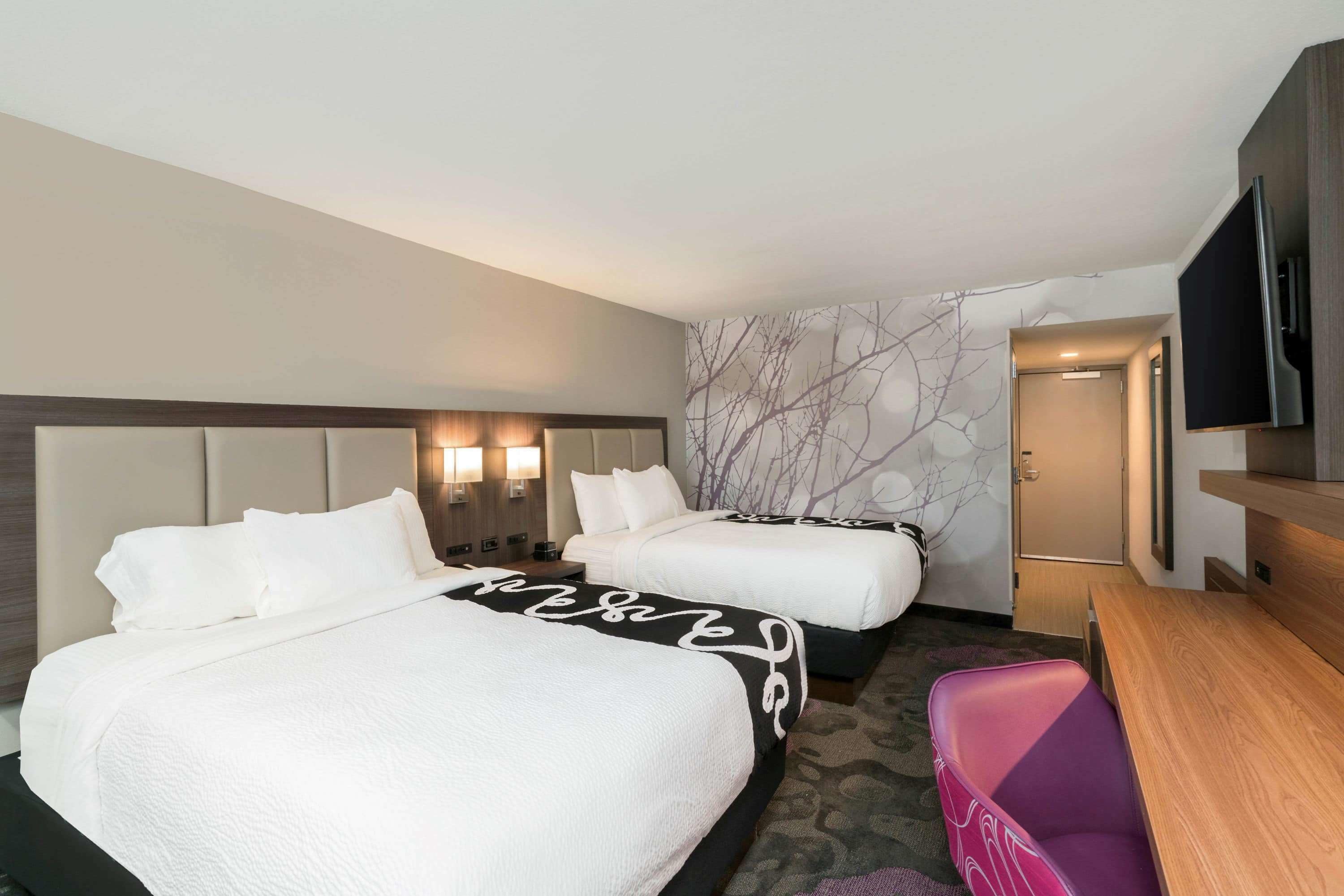 La Quinta Inn & Suites by Wyndham Mobile