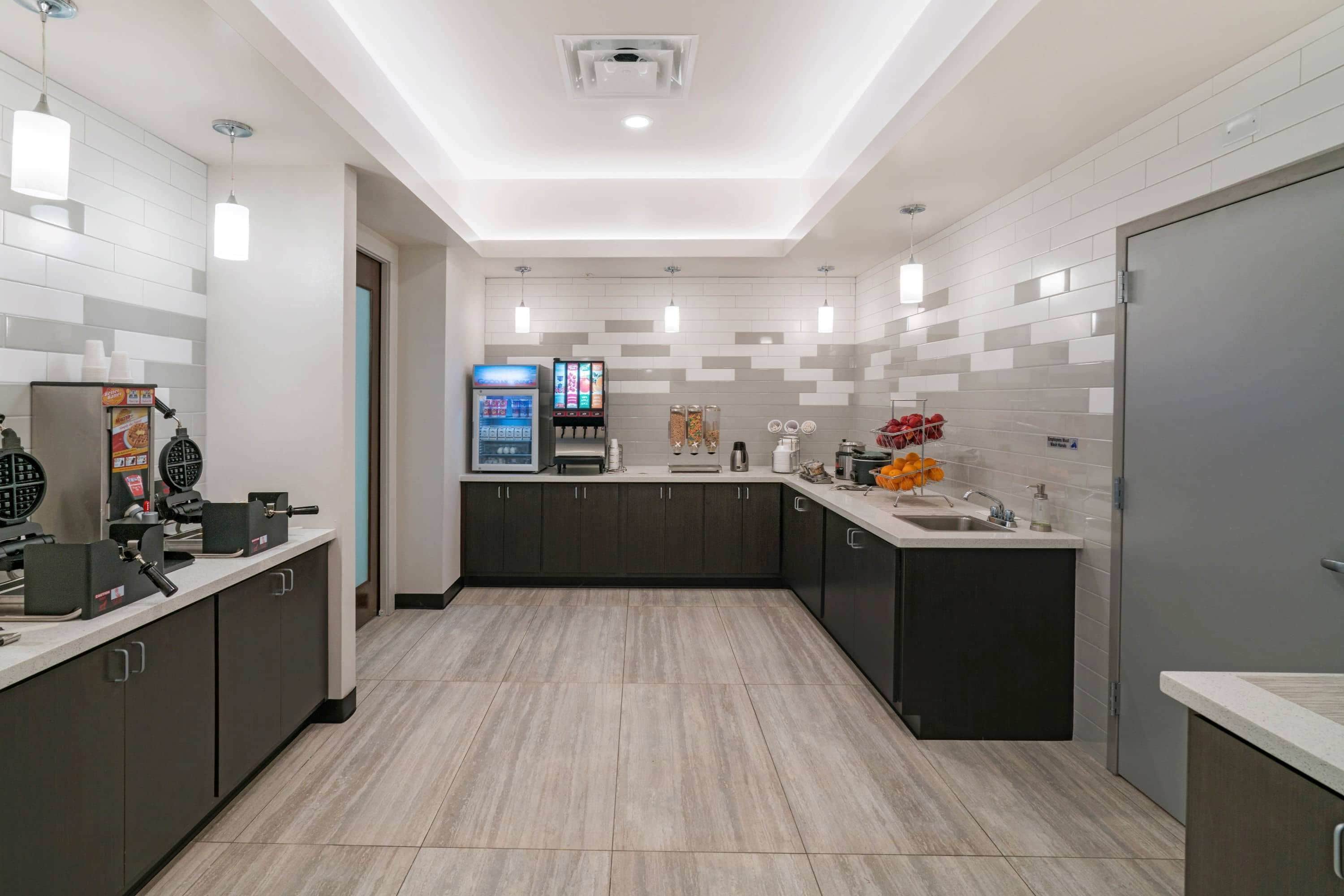 La Quinta Inn & Suites by Wyndham Mobile