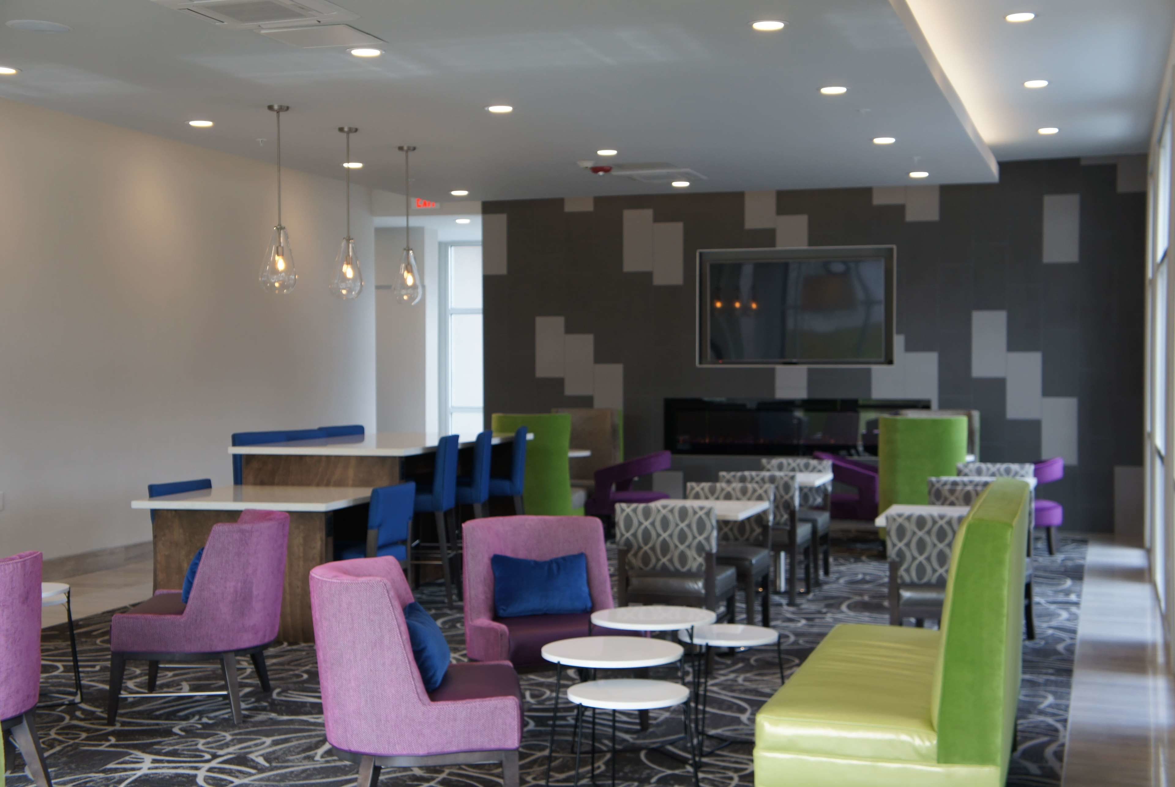 La Quinta Inn & Suites by Wyndham Mobile