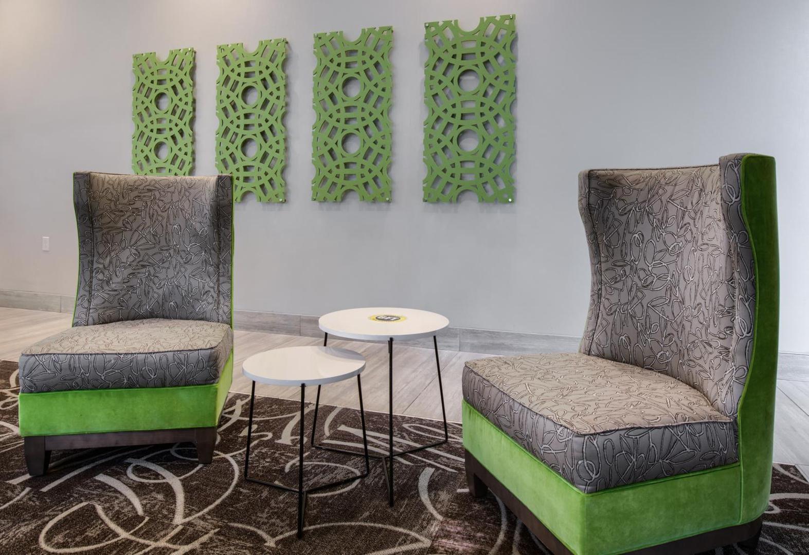 La Quinta Inn & Suites by Wyndham Mobile