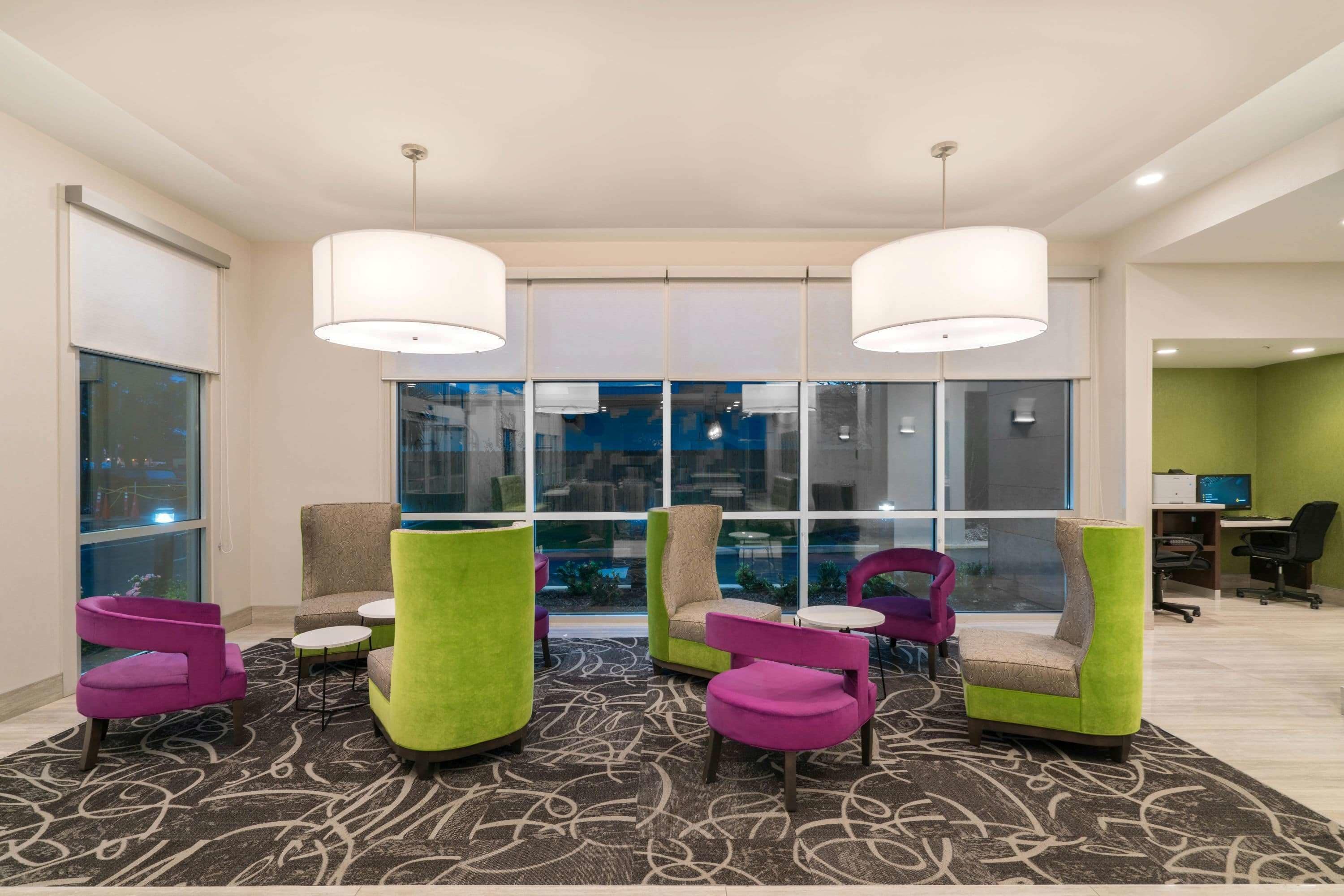 La Quinta Inn & Suites by Wyndham Mobile