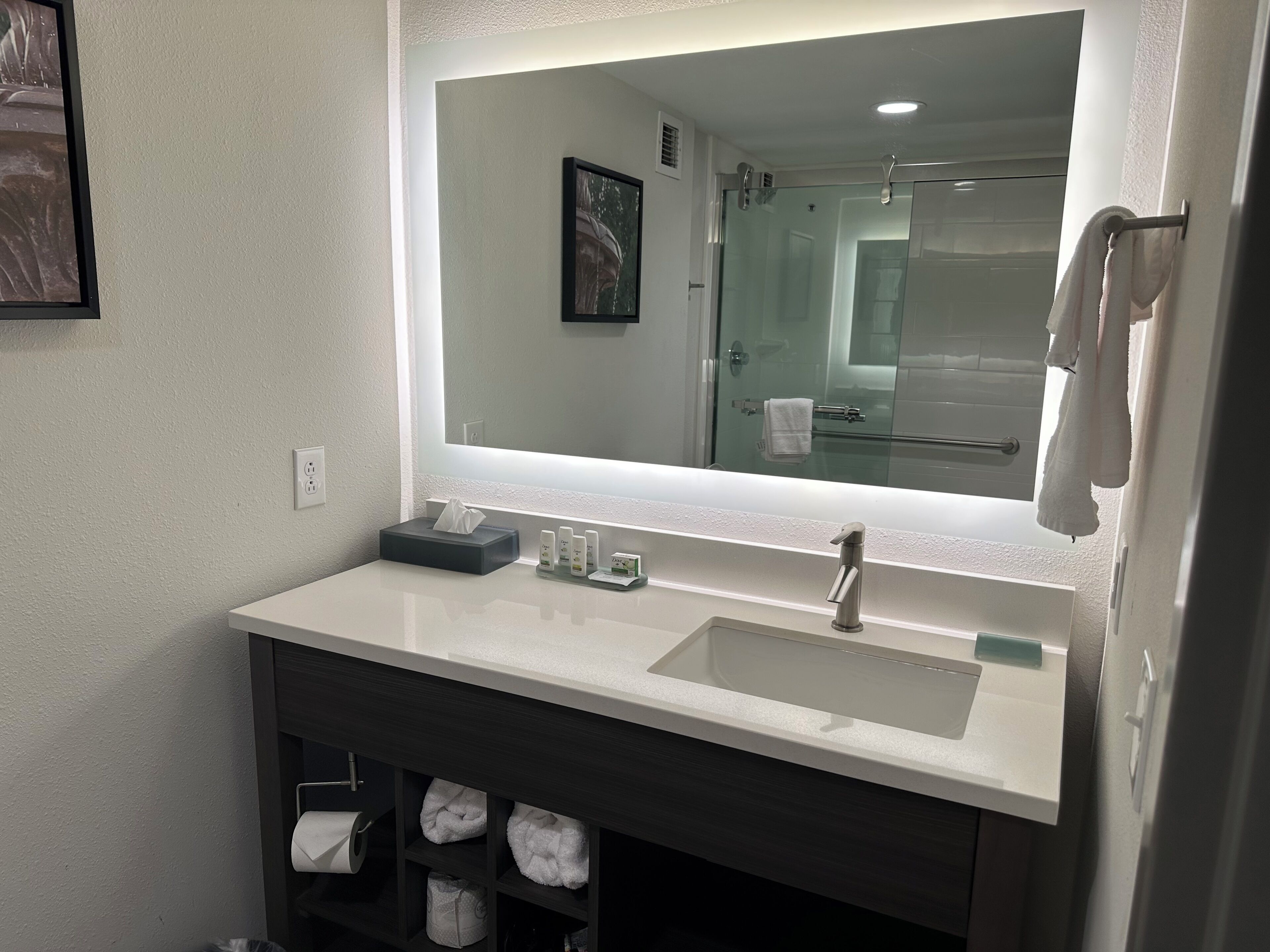 La Quinta Inn & Suites by Wyndham Mobile