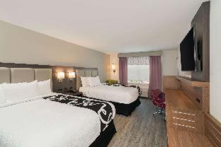 La Quinta Inn & Suites by Wyndham Mobile