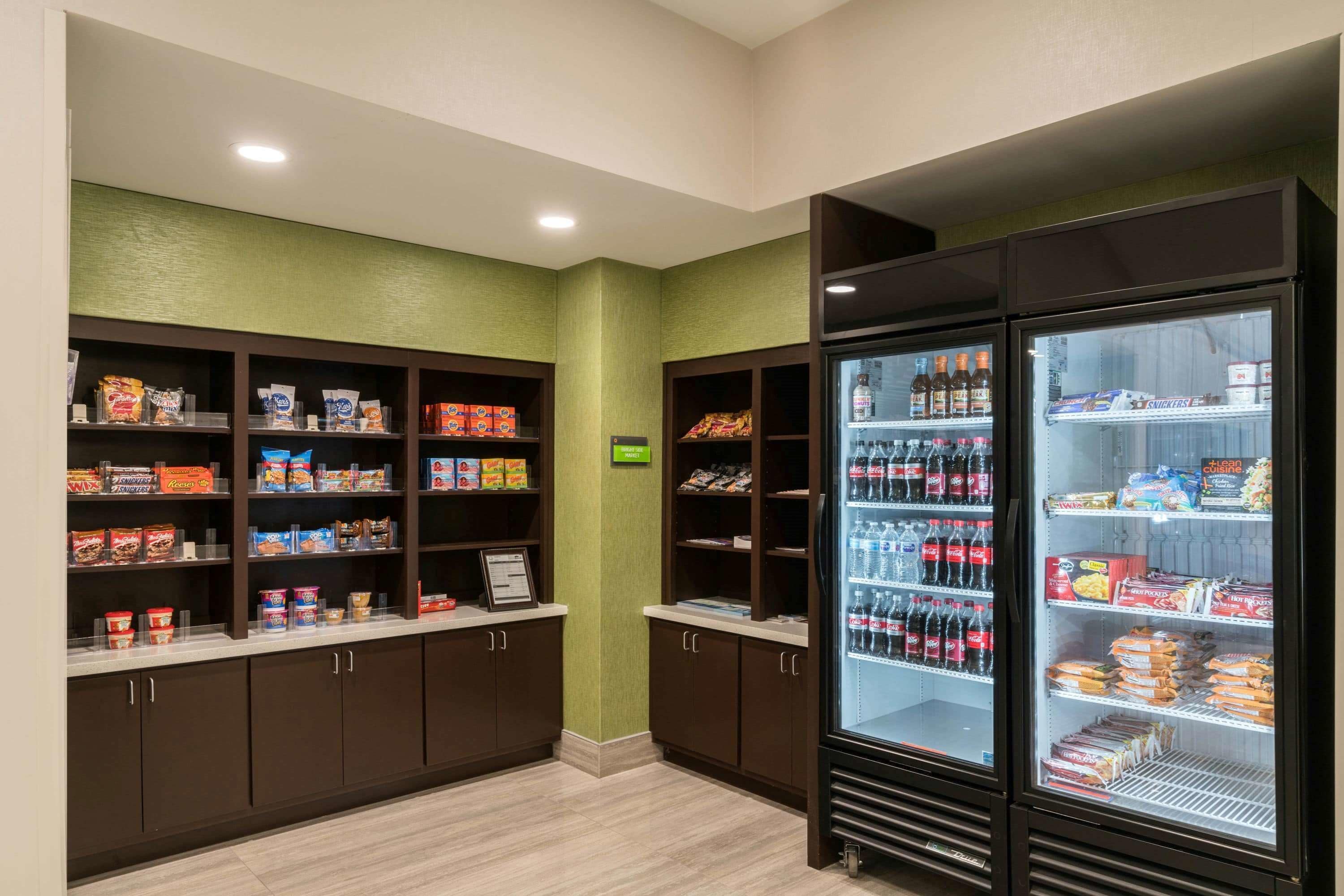 La Quinta Inn & Suites by Wyndham Mobile