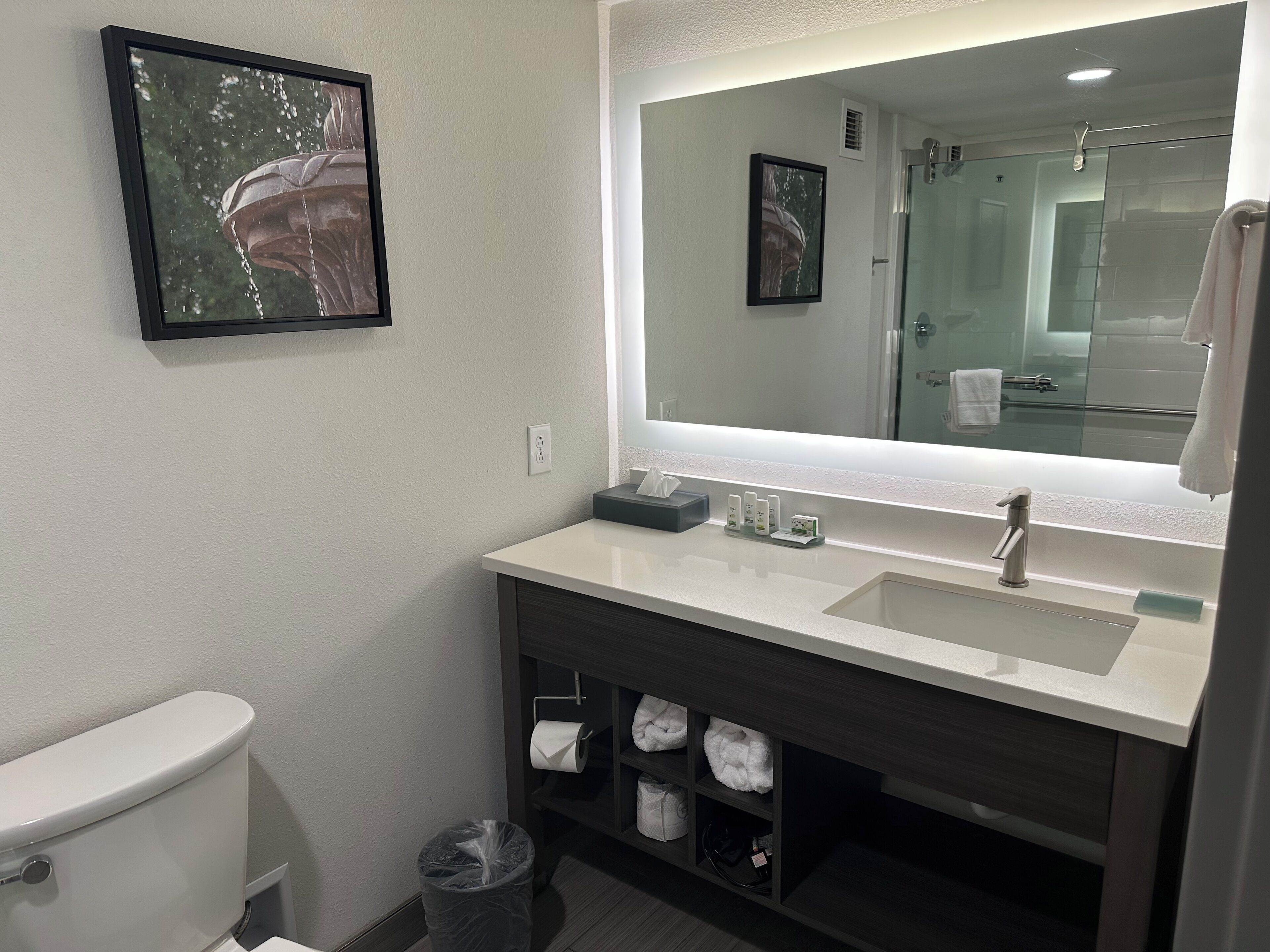 La Quinta Inn & Suites by Wyndham Mobile