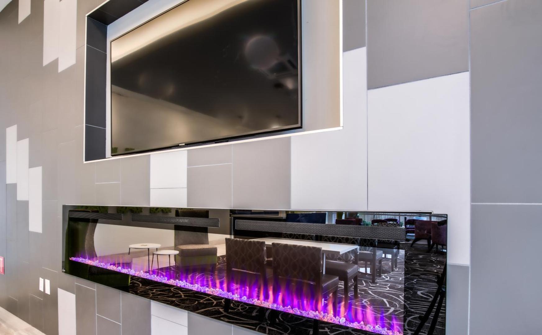 La Quinta Inn & Suites by Wyndham Mobile