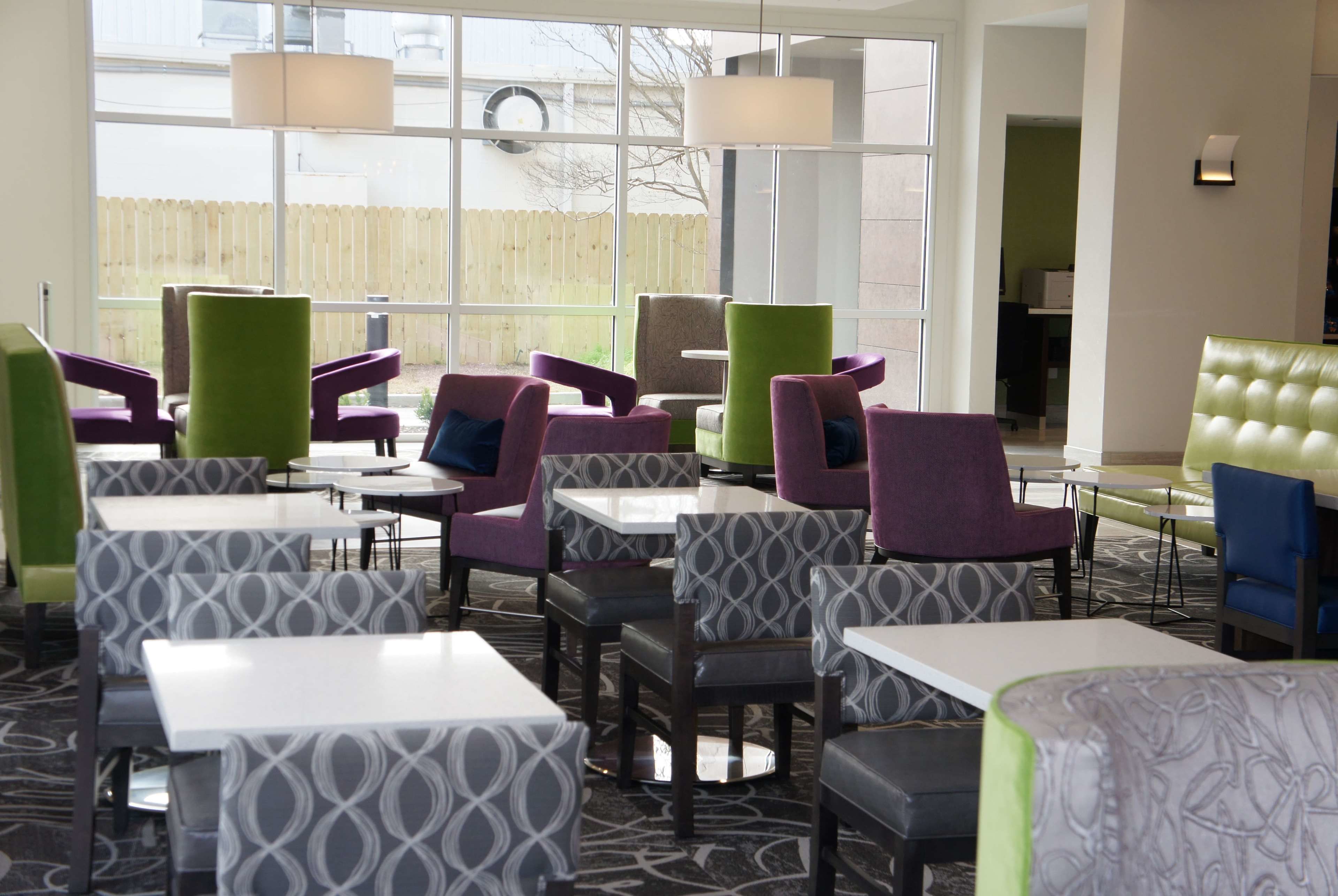 La Quinta Inn & Suites by Wyndham Mobile